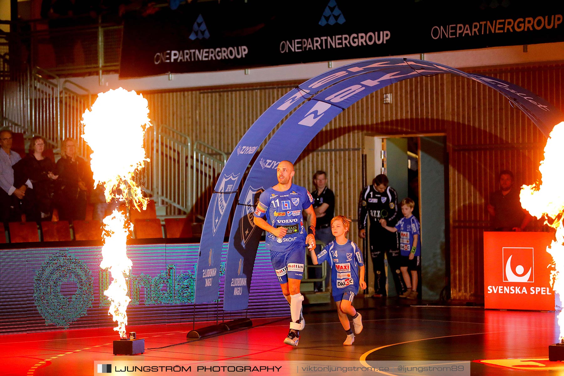 IFK Skövde HK-Redbergslids IK 34-27,herr,Arena Skövde,Skövde,Sverige,Handboll,,2019,215088