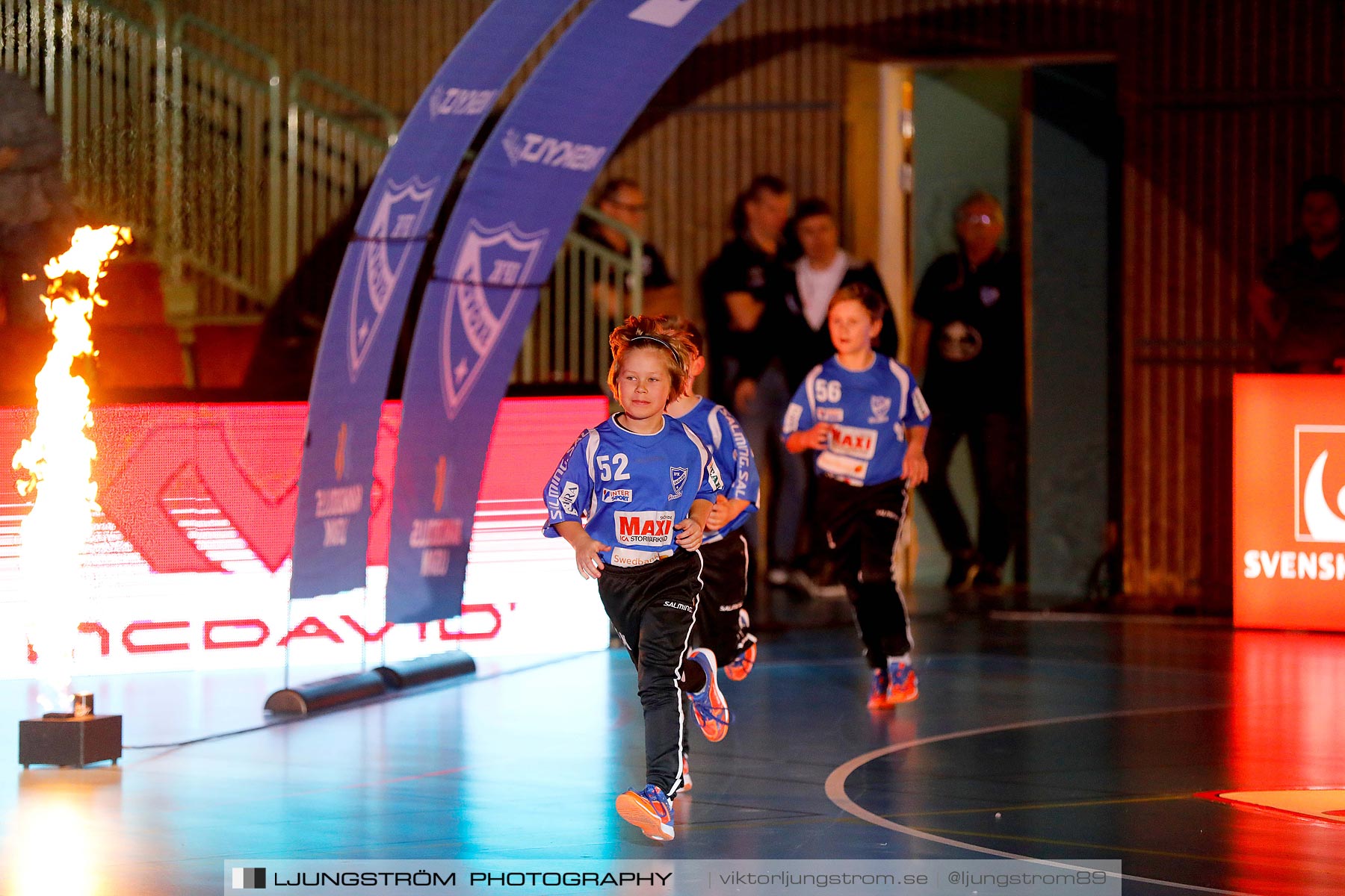 IFK Skövde HK-Redbergslids IK 34-27,herr,Arena Skövde,Skövde,Sverige,Handboll,,2019,215105