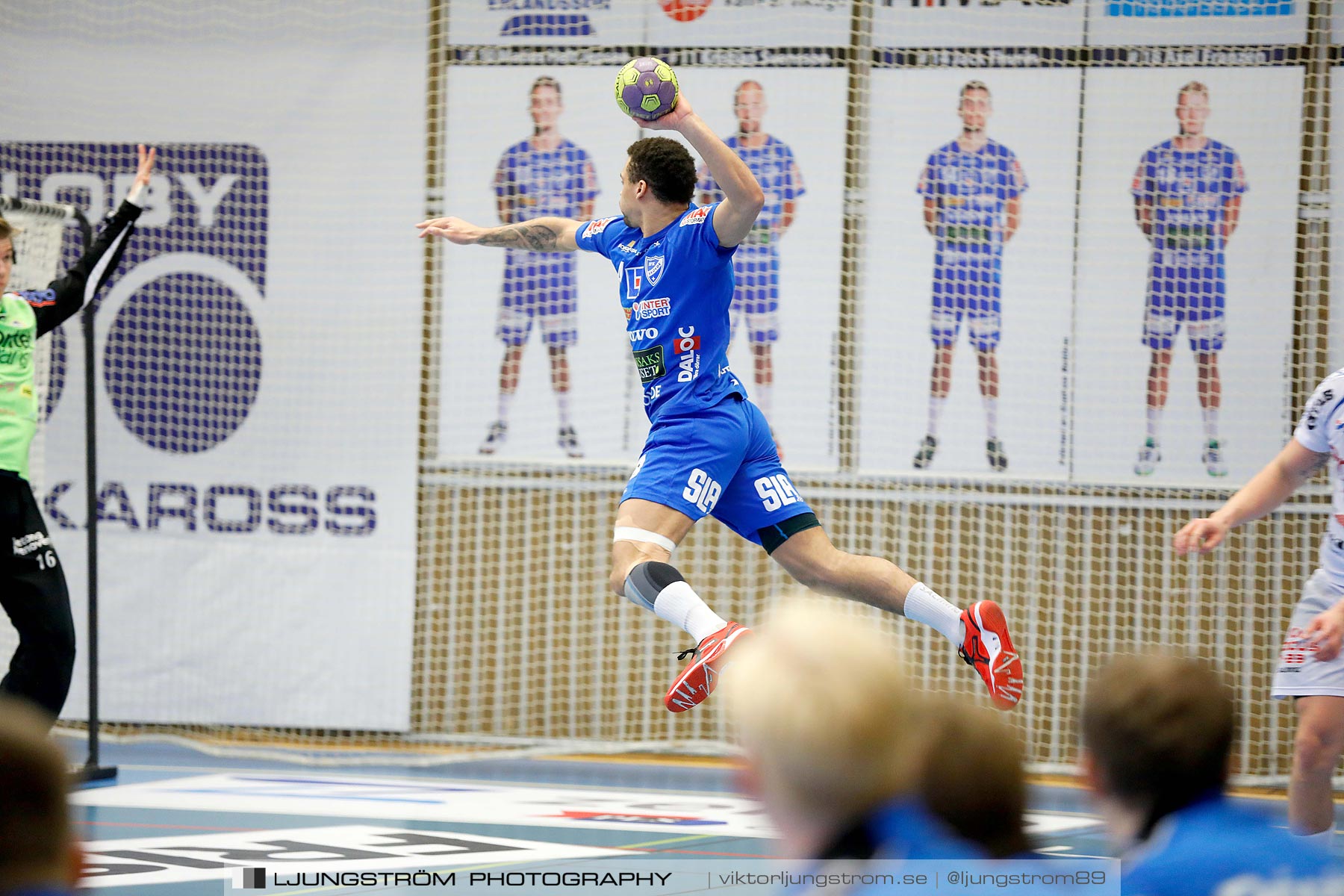 IFK Skövde HK-Redbergslids IK 34-27,herr,Arena Skövde,Skövde,Sverige,Handboll,,2019,215112