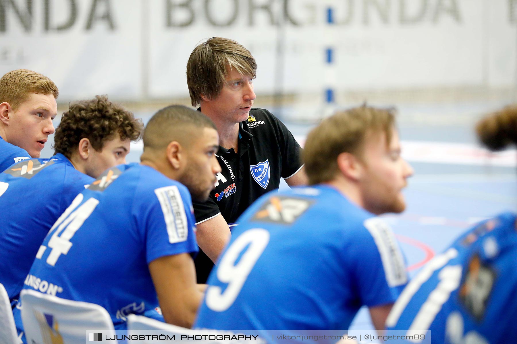 IFK Skövde HK-Redbergslids IK 34-27,herr,Arena Skövde,Skövde,Sverige,Handboll,,2019,215139