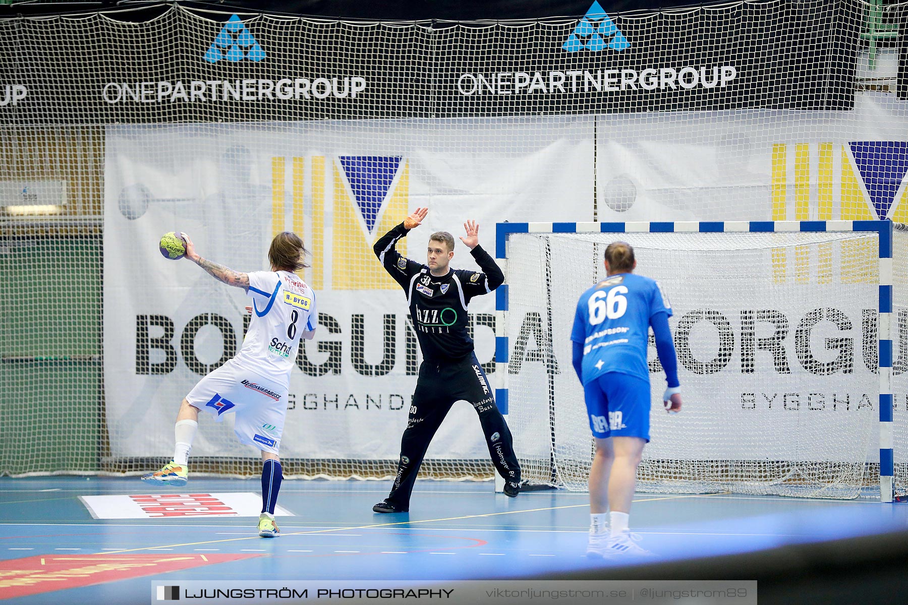 IFK Skövde HK-Redbergslids IK 34-27,herr,Arena Skövde,Skövde,Sverige,Handboll,,2019,215165