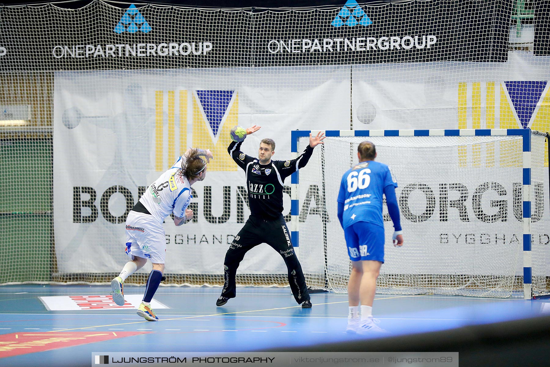 IFK Skövde HK-Redbergslids IK 34-27,herr,Arena Skövde,Skövde,Sverige,Handboll,,2019,215166