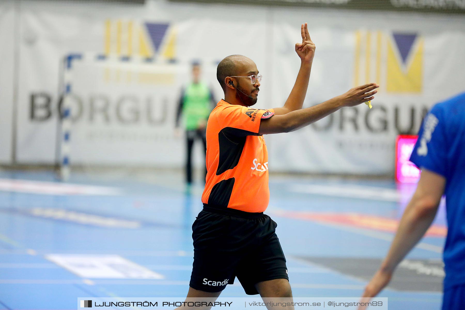 IFK Skövde HK-Redbergslids IK 34-27,herr,Arena Skövde,Skövde,Sverige,Handboll,,2019,215242