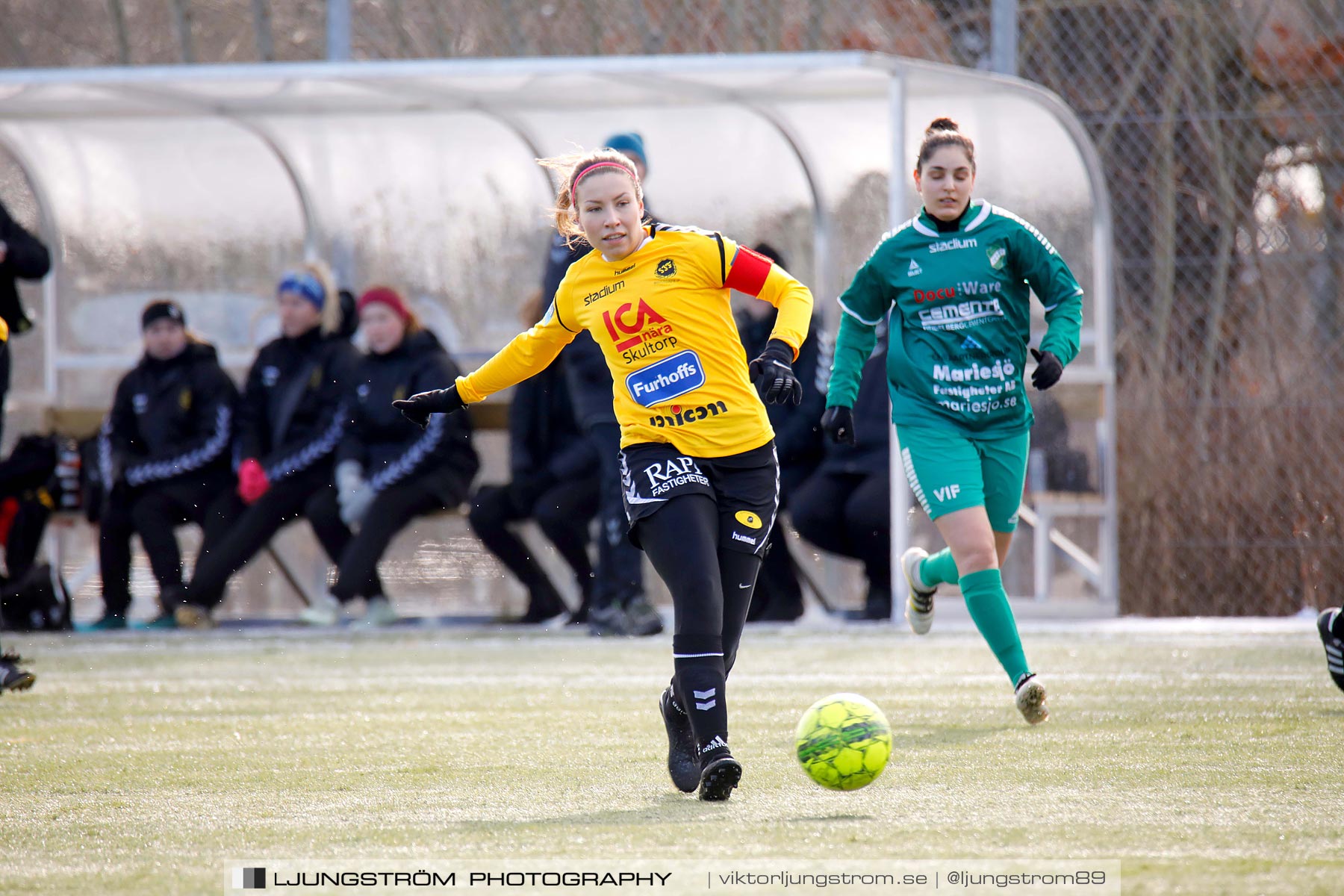 DM Våmbs IF-Skultorps IF 3-1,dam,Södermalms IP,Skövde,Sverige,Fotboll,,2019,215297