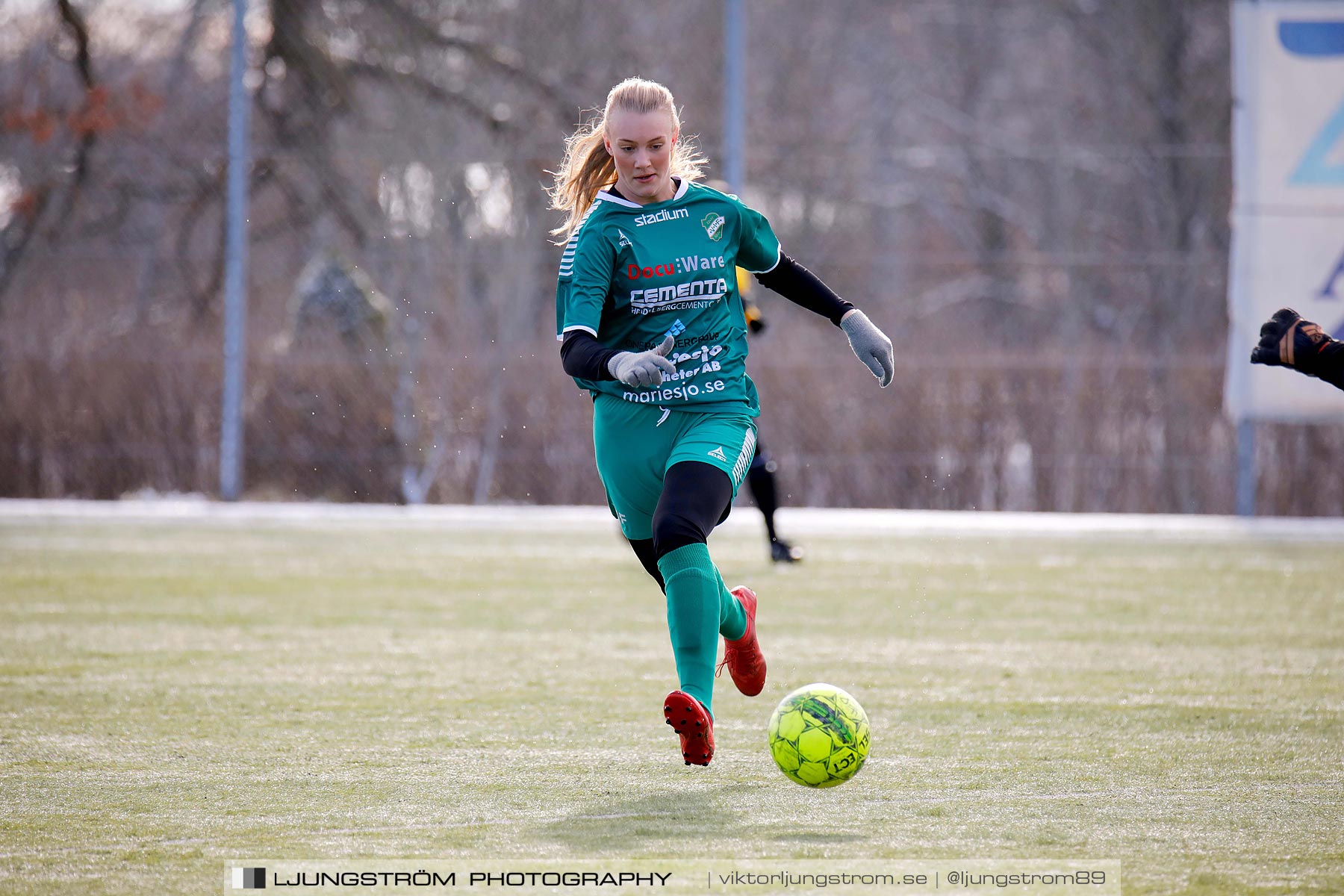 DM Våmbs IF-Skultorps IF 3-1,dam,Södermalms IP,Skövde,Sverige,Fotboll,,2019,215298