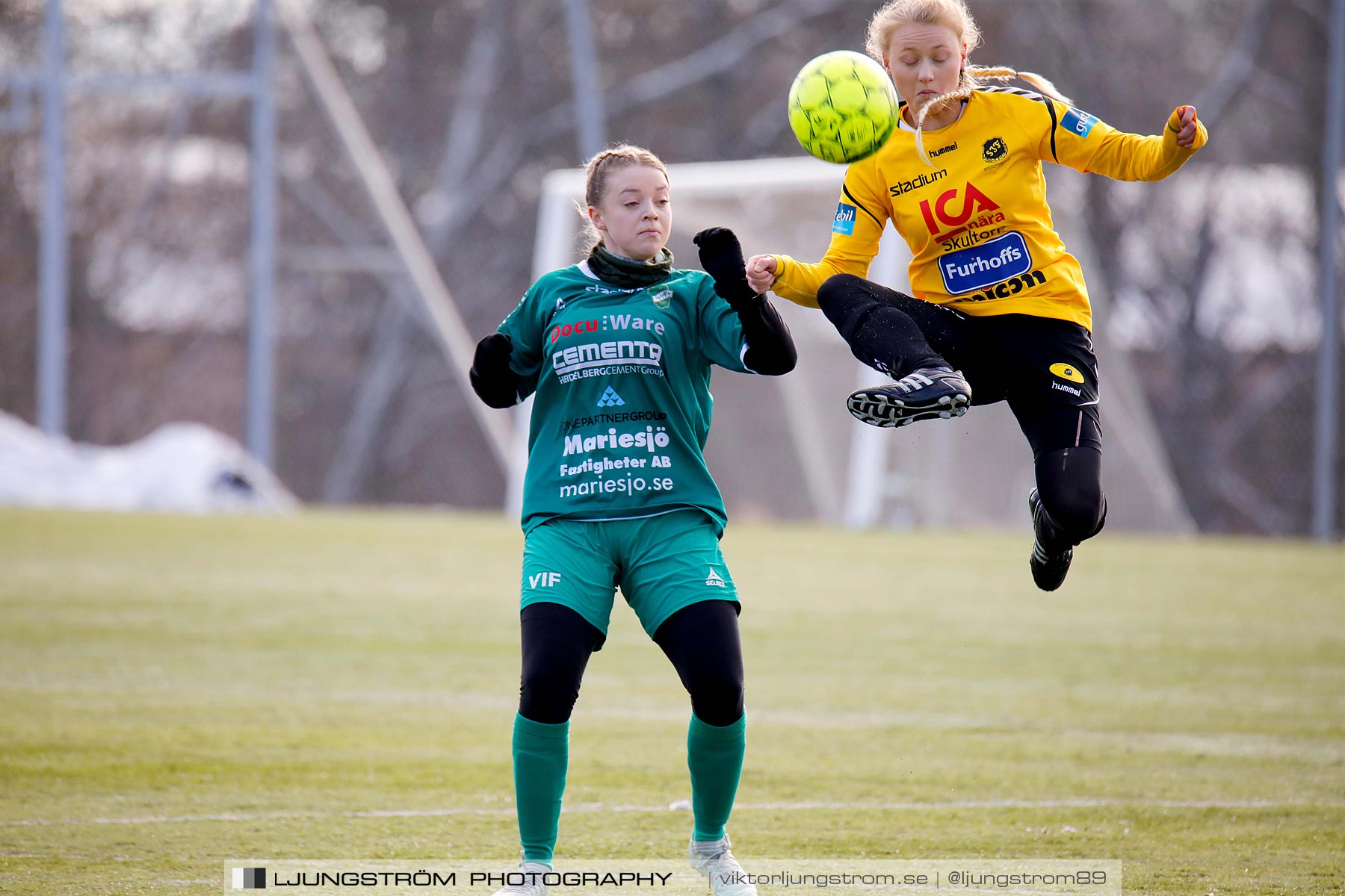 DM Våmbs IF-Skultorps IF 3-1,dam,Södermalms IP,Skövde,Sverige,Fotboll,,2019,215323