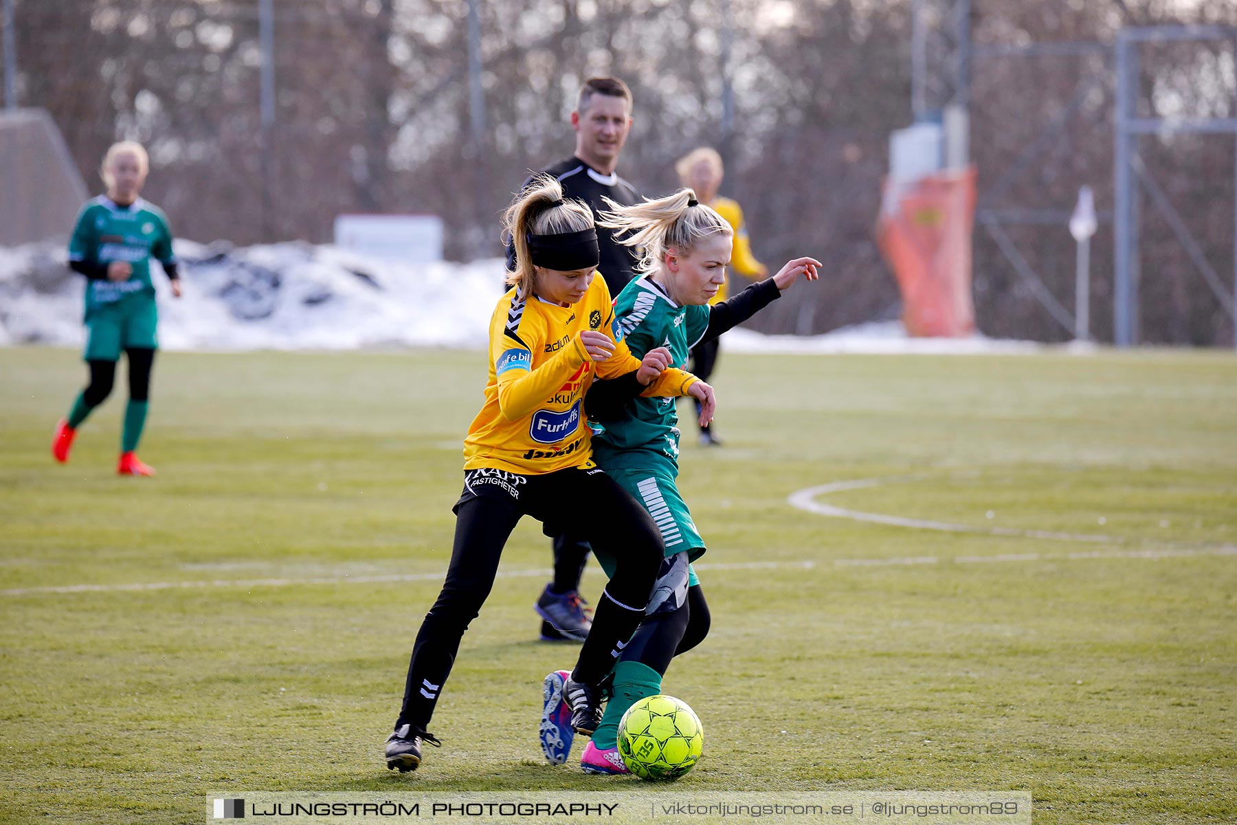 DM Våmbs IF-Skultorps IF 3-1,dam,Södermalms IP,Skövde,Sverige,Fotboll,,2019,215333
