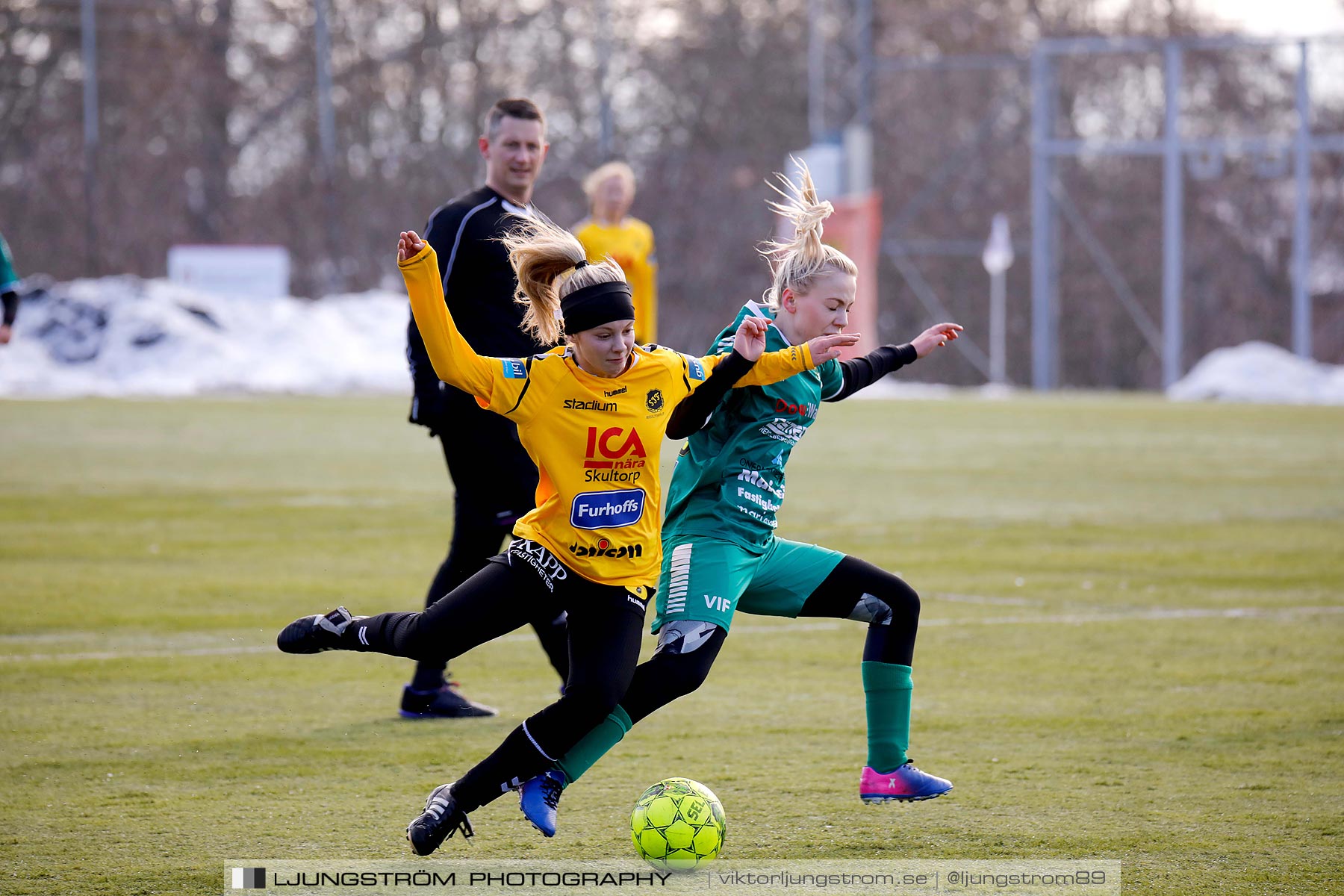 DM Våmbs IF-Skultorps IF 3-1,dam,Södermalms IP,Skövde,Sverige,Fotboll,,2019,215334