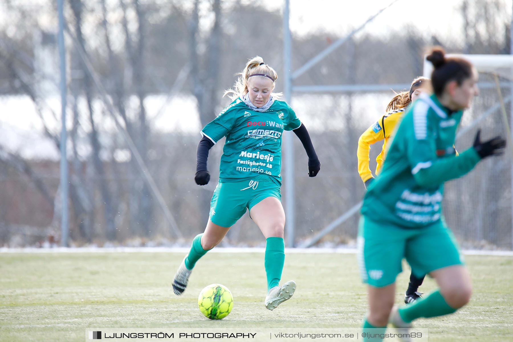 DM Våmbs IF-Skultorps IF 3-1,dam,Södermalms IP,Skövde,Sverige,Fotboll,,2019,215337