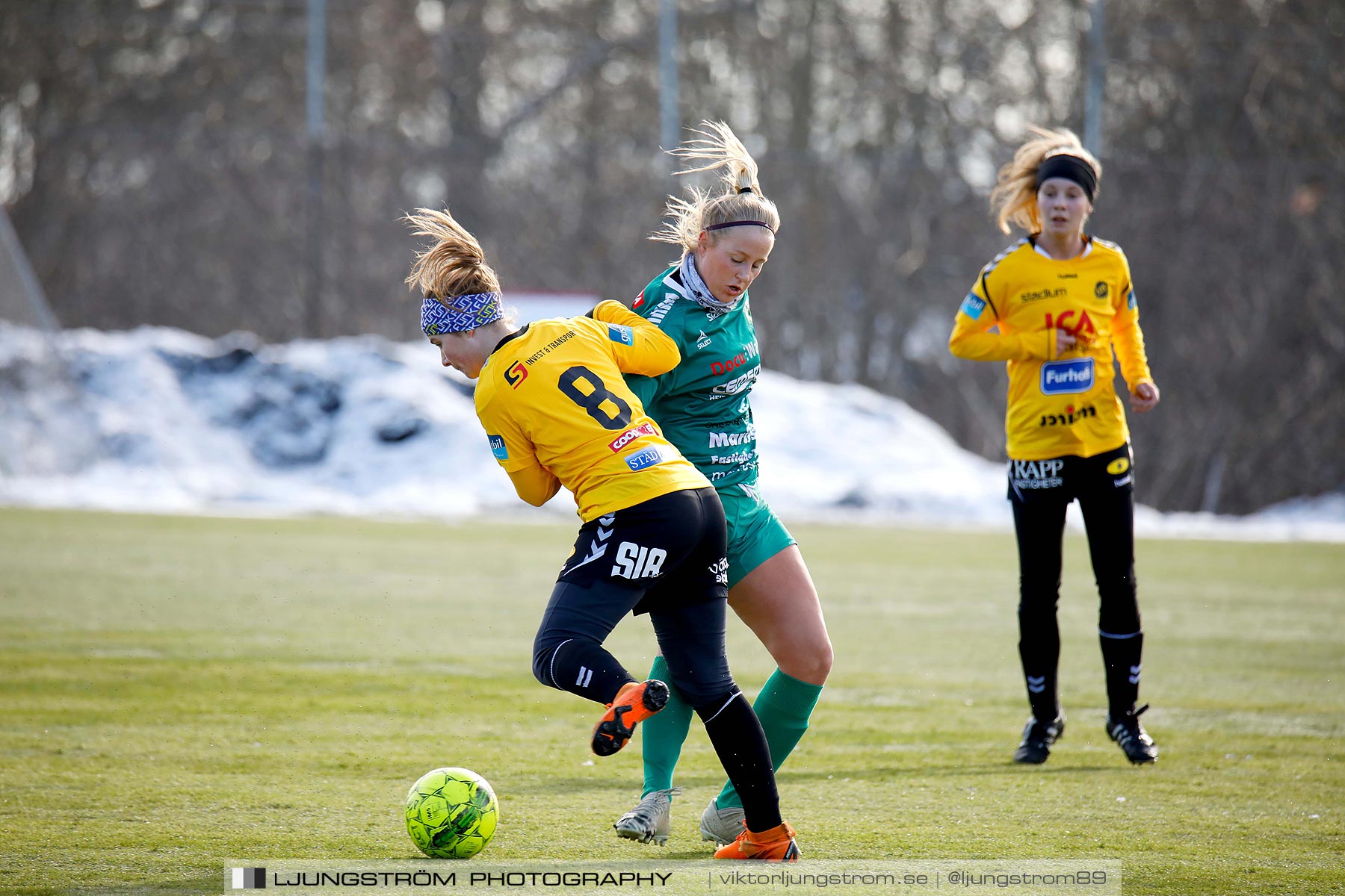DM Våmbs IF-Skultorps IF 3-1,dam,Södermalms IP,Skövde,Sverige,Fotboll,,2019,215348