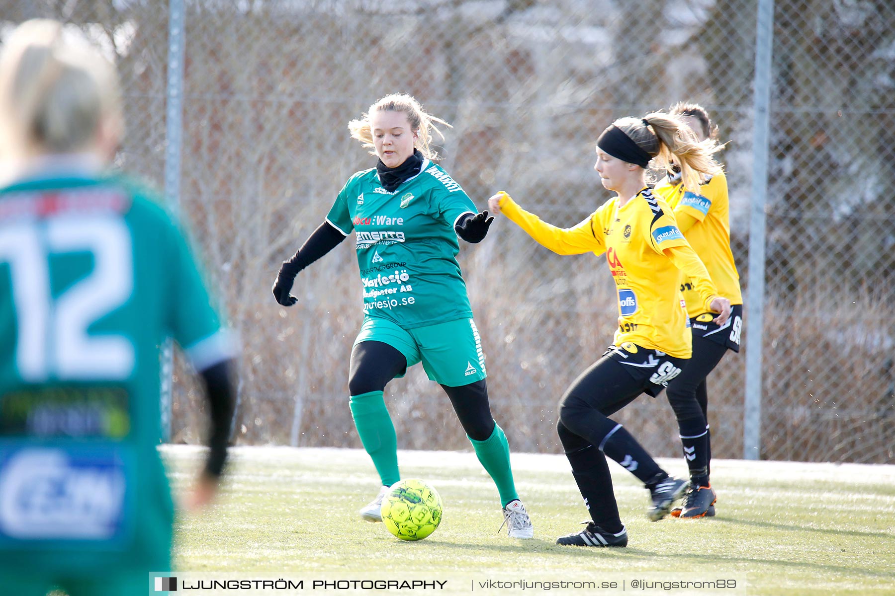 DM Våmbs IF-Skultorps IF 3-1,dam,Södermalms IP,Skövde,Sverige,Fotboll,,2019,215355