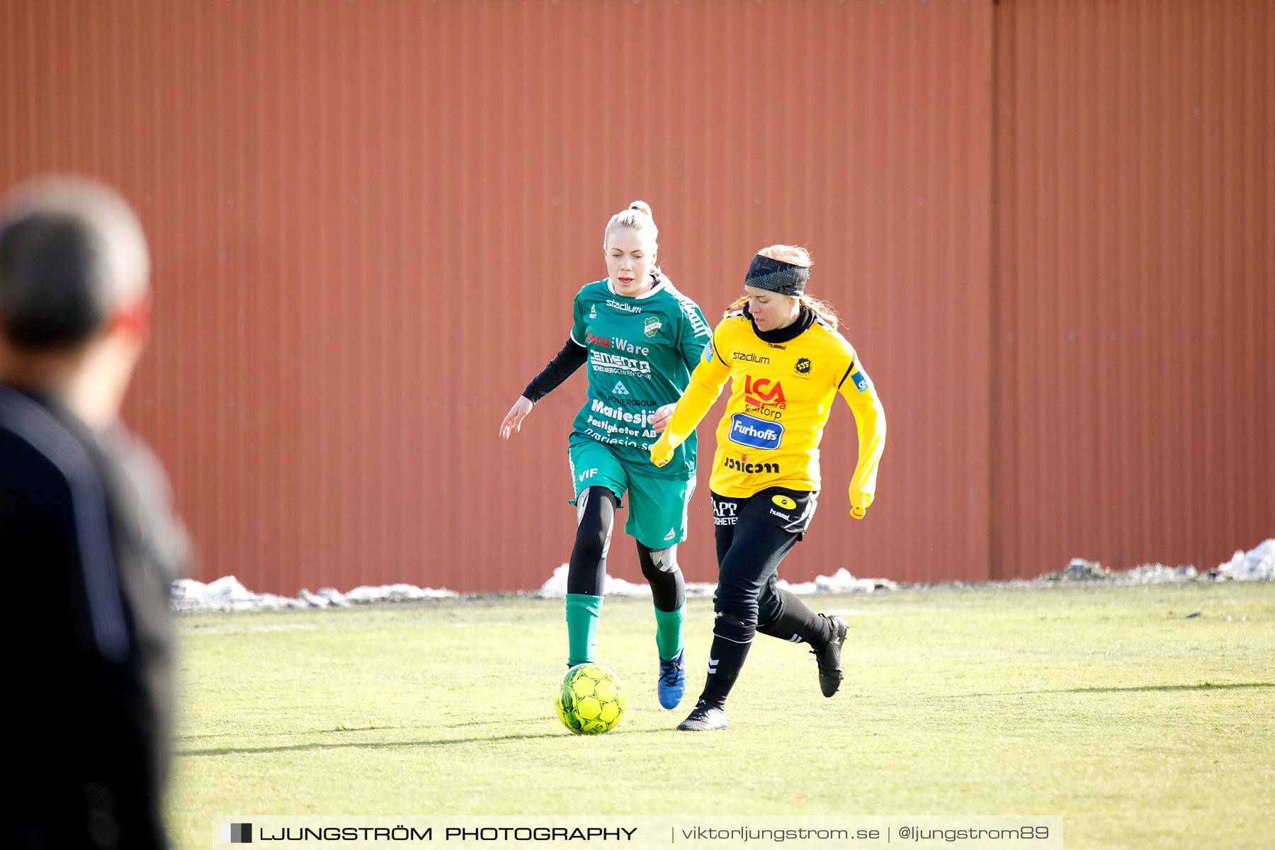 DM Våmbs IF-Skultorps IF 3-1,dam,Södermalms IP,Skövde,Sverige,Fotboll,,2019,215366