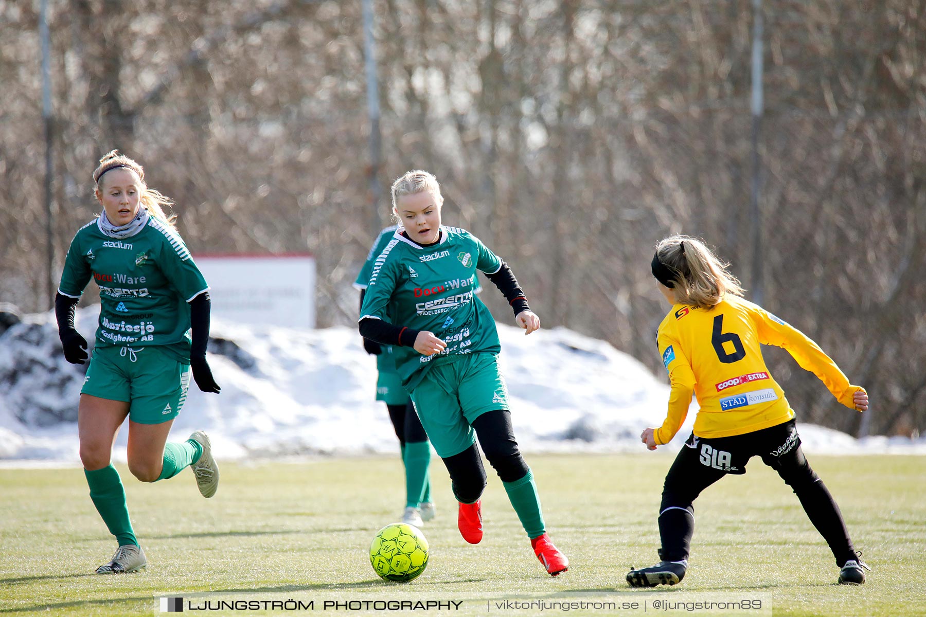 DM Våmbs IF-Skultorps IF 3-1,dam,Södermalms IP,Skövde,Sverige,Fotboll,,2019,215390