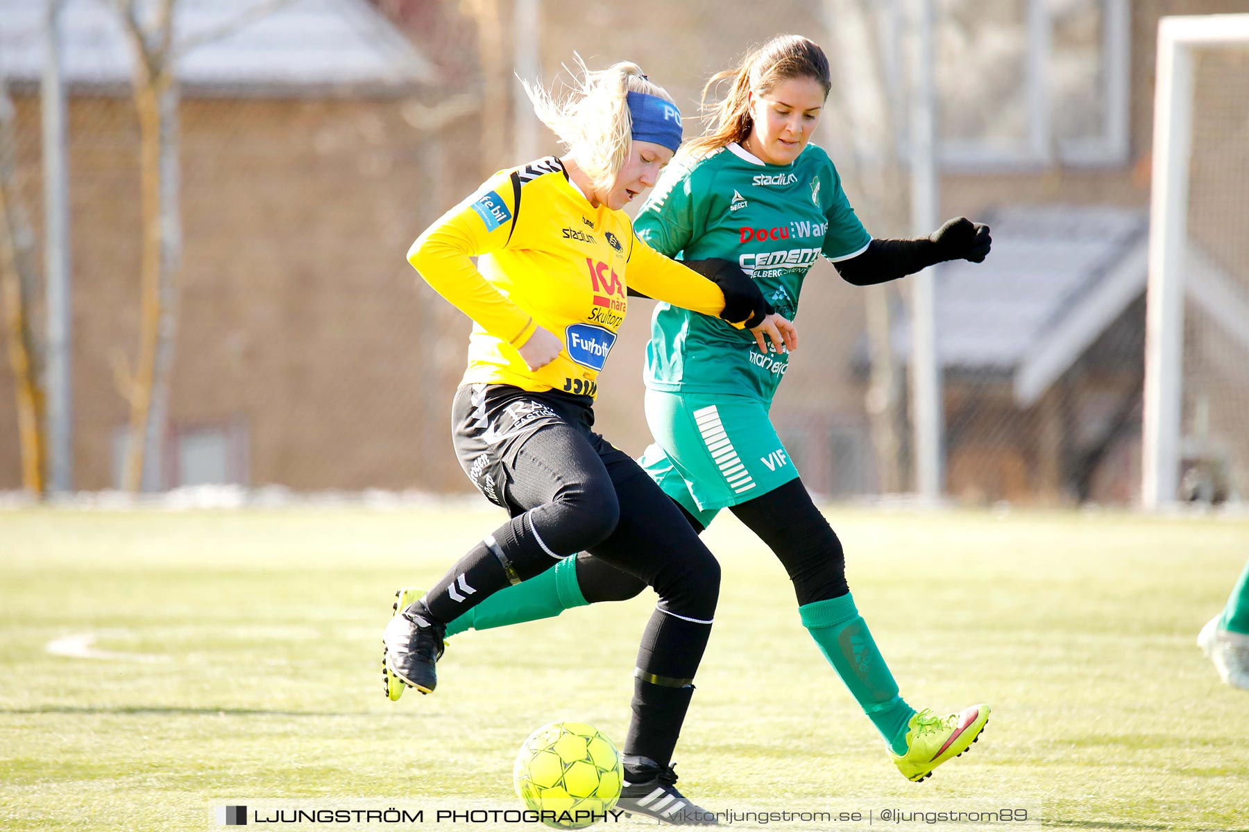 DM Våmbs IF-Skultorps IF 3-1,dam,Södermalms IP,Skövde,Sverige,Fotboll,,2019,215467