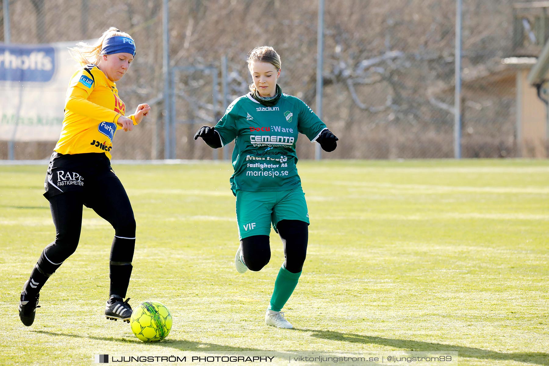 DM Våmbs IF-Skultorps IF 3-1,dam,Södermalms IP,Skövde,Sverige,Fotboll,,2019,215470