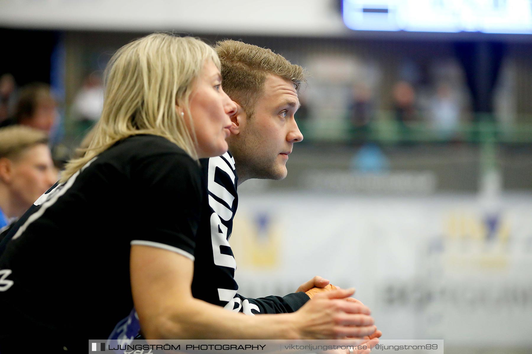 IFK Skövde HK-Redbergslids IK 34-27,herr,Arena Skövde,Skövde,Sverige,Handboll,,2019,215536