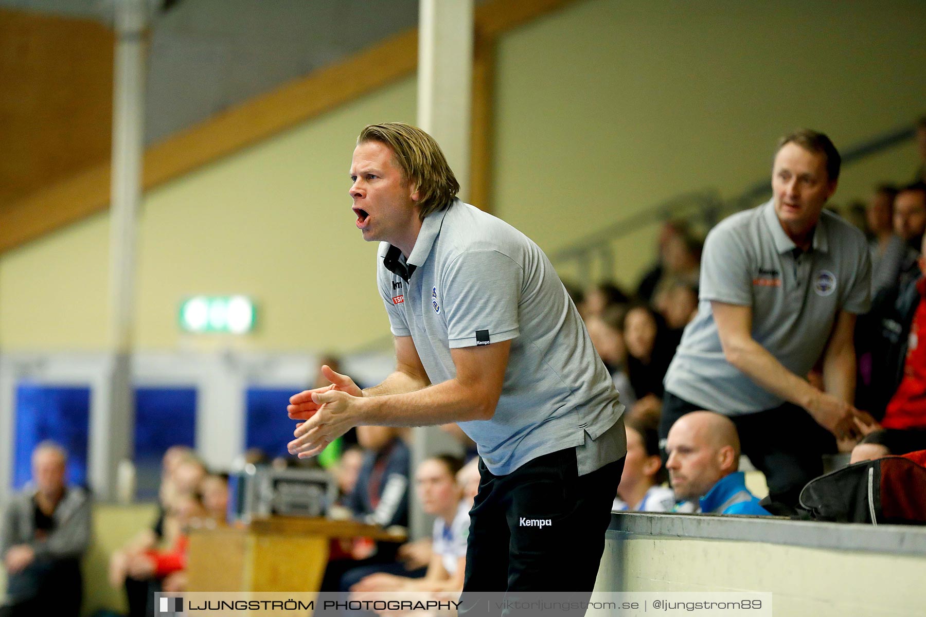 USM F16 Steg 4 Skövde HF 1-HK Aranäs Vit 15-20,dam,Skövde Idrottshall,Skövde,Sverige,Ungdoms-SM,Handboll,2019,216099