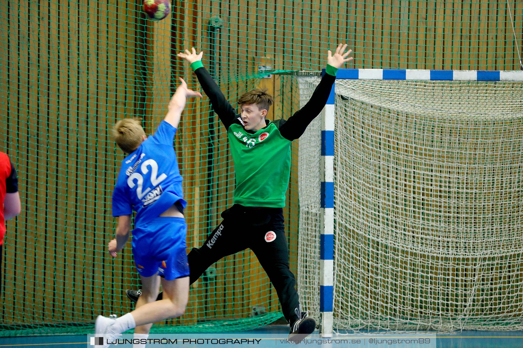 USM P16 Steg 4 IFK Skövde HK-Lödde Vikings HK 28-21,herr,Arena Skövde,Skövde,Sverige,Handboll,,2019,216664