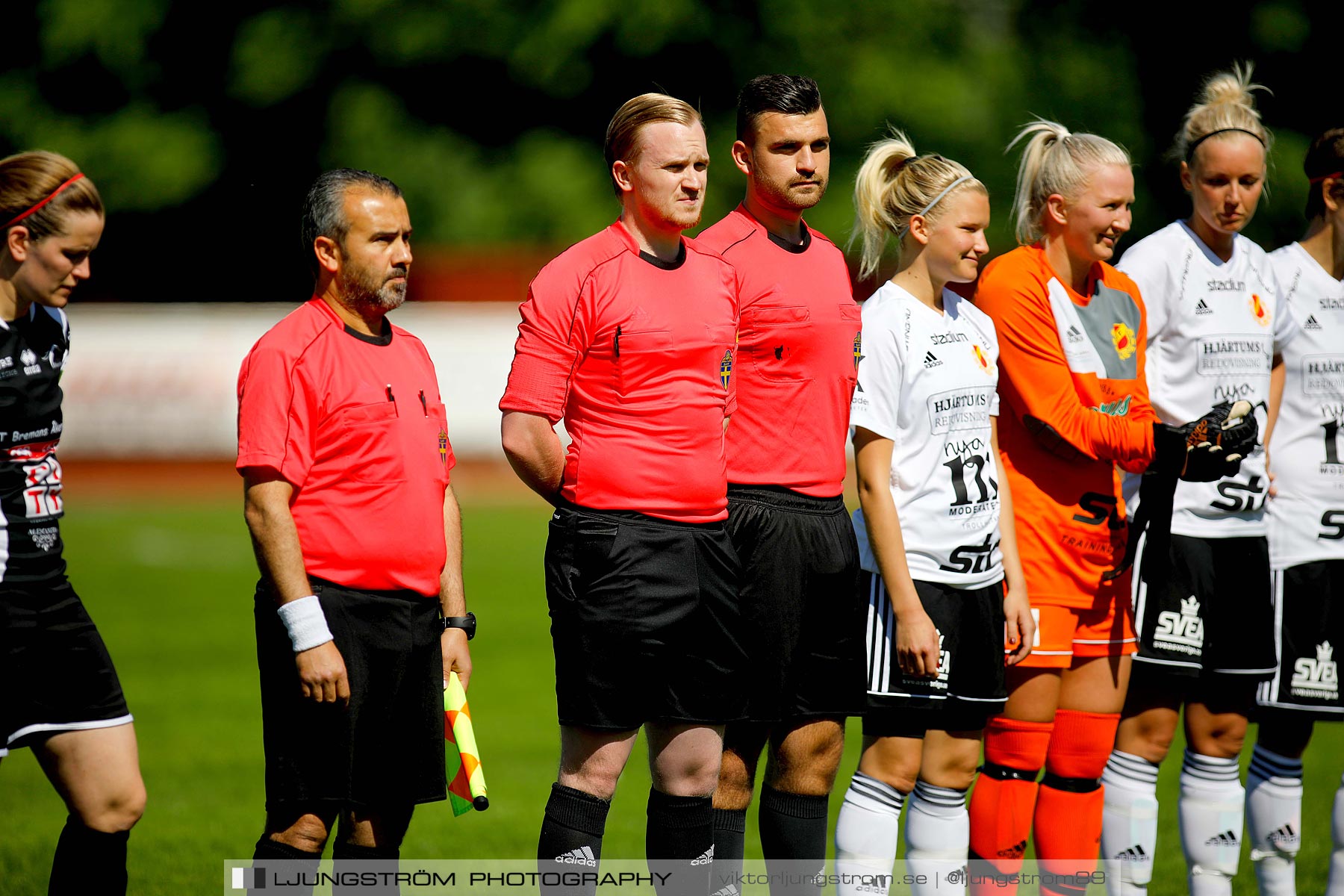 Skövde KIK-Skoftebyns IF 3-1,dam,Södermalms IP,Skövde,Sverige,Fotboll,,2018,216690