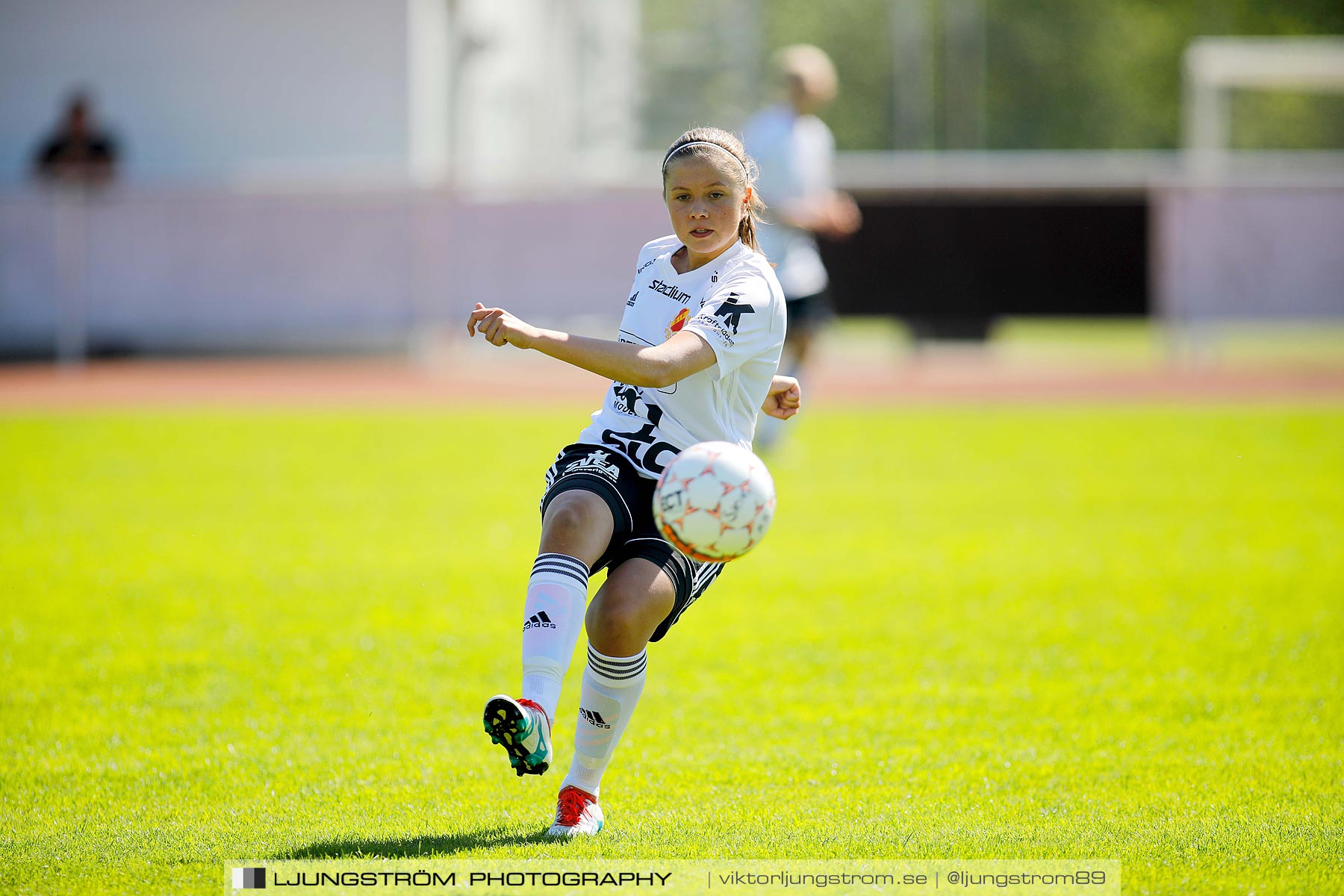 Skövde KIK-Skoftebyns IF 3-1,dam,Södermalms IP,Skövde,Sverige,Fotboll,,2018,216700