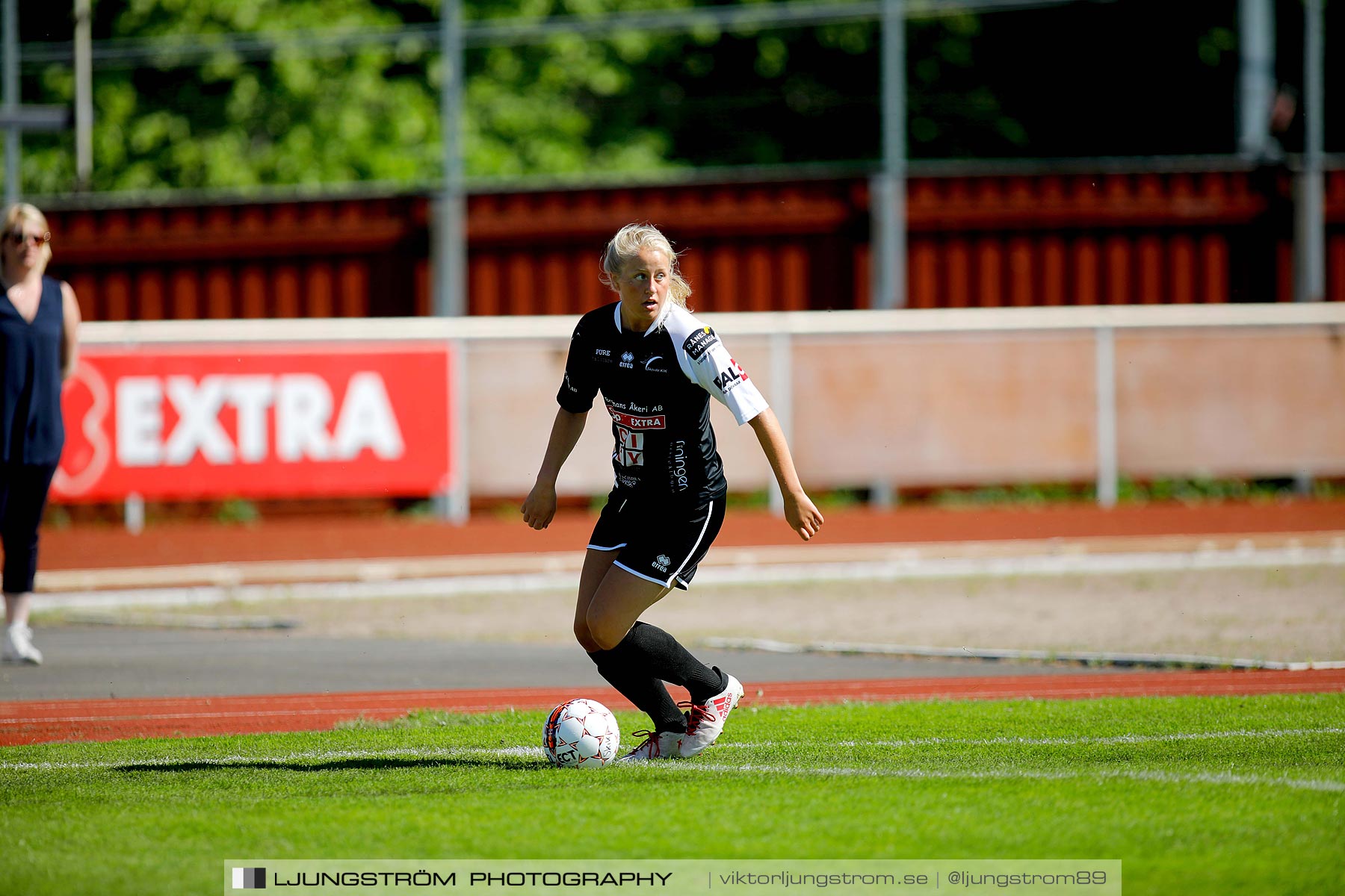 Skövde KIK-Skoftebyns IF 3-1,dam,Södermalms IP,Skövde,Sverige,Fotboll,,2018,216701