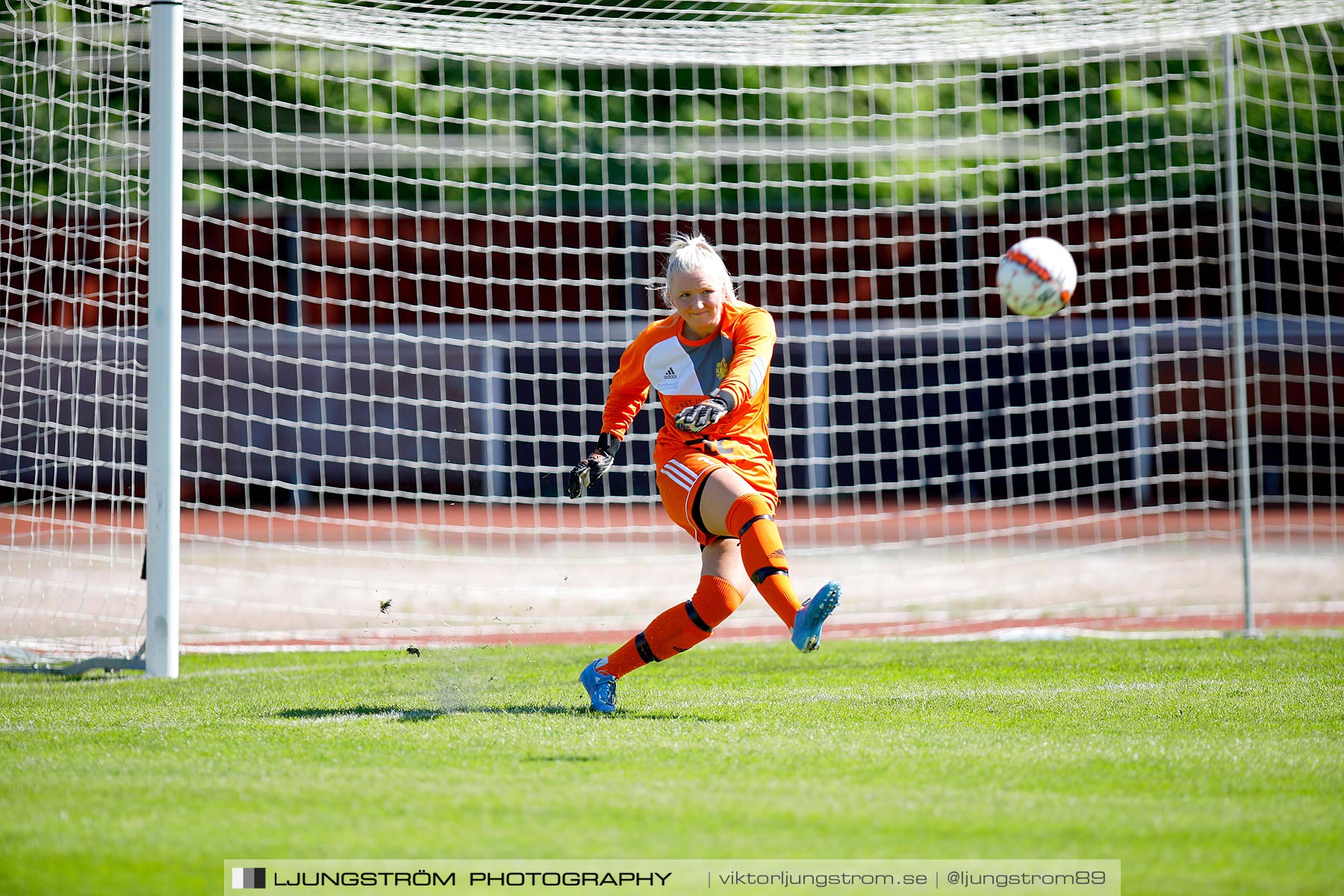 Skövde KIK-Skoftebyns IF 3-1,dam,Södermalms IP,Skövde,Sverige,Fotboll,,2018,216703