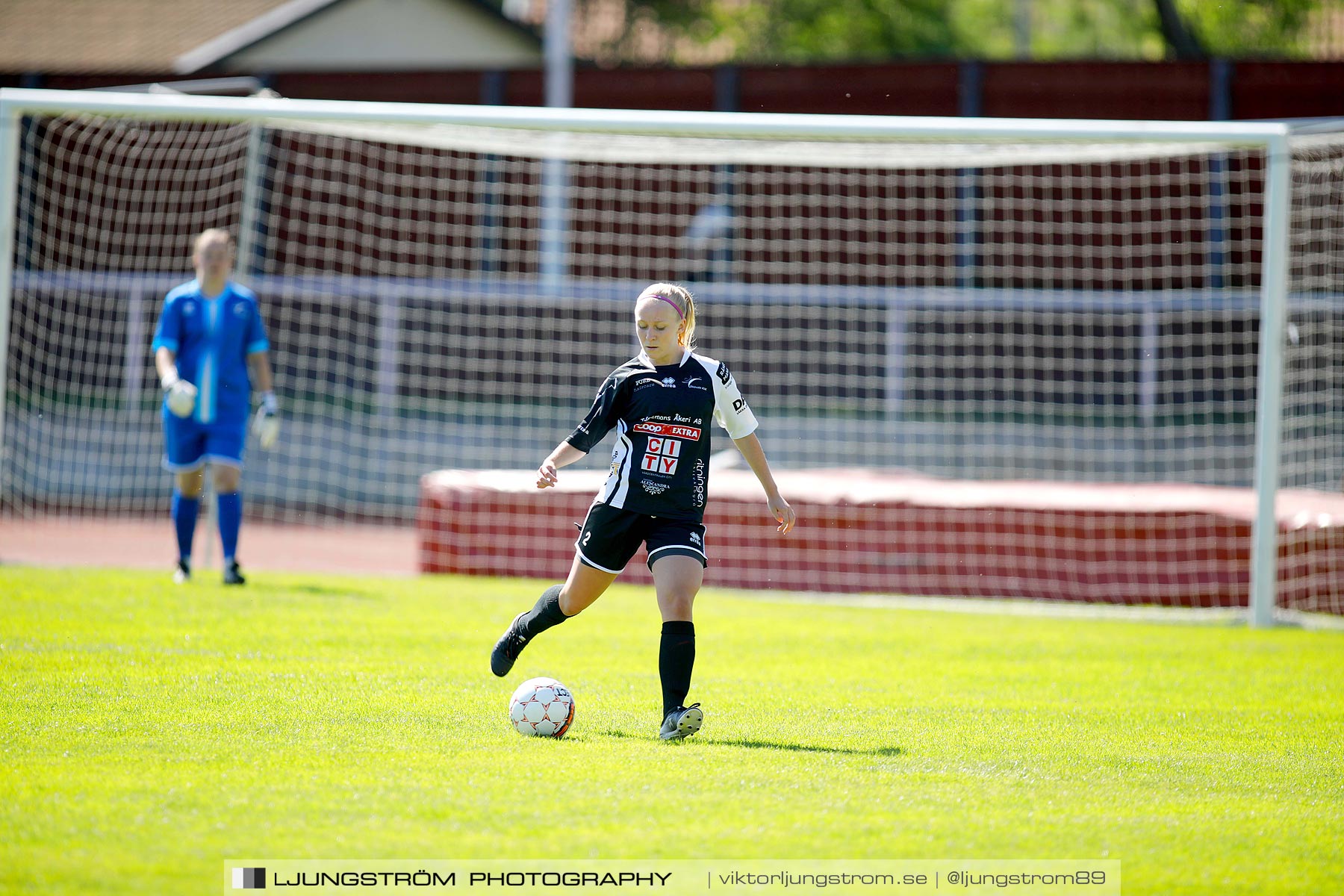 Skövde KIK-Skoftebyns IF 3-1,dam,Södermalms IP,Skövde,Sverige,Fotboll,,2018,216704