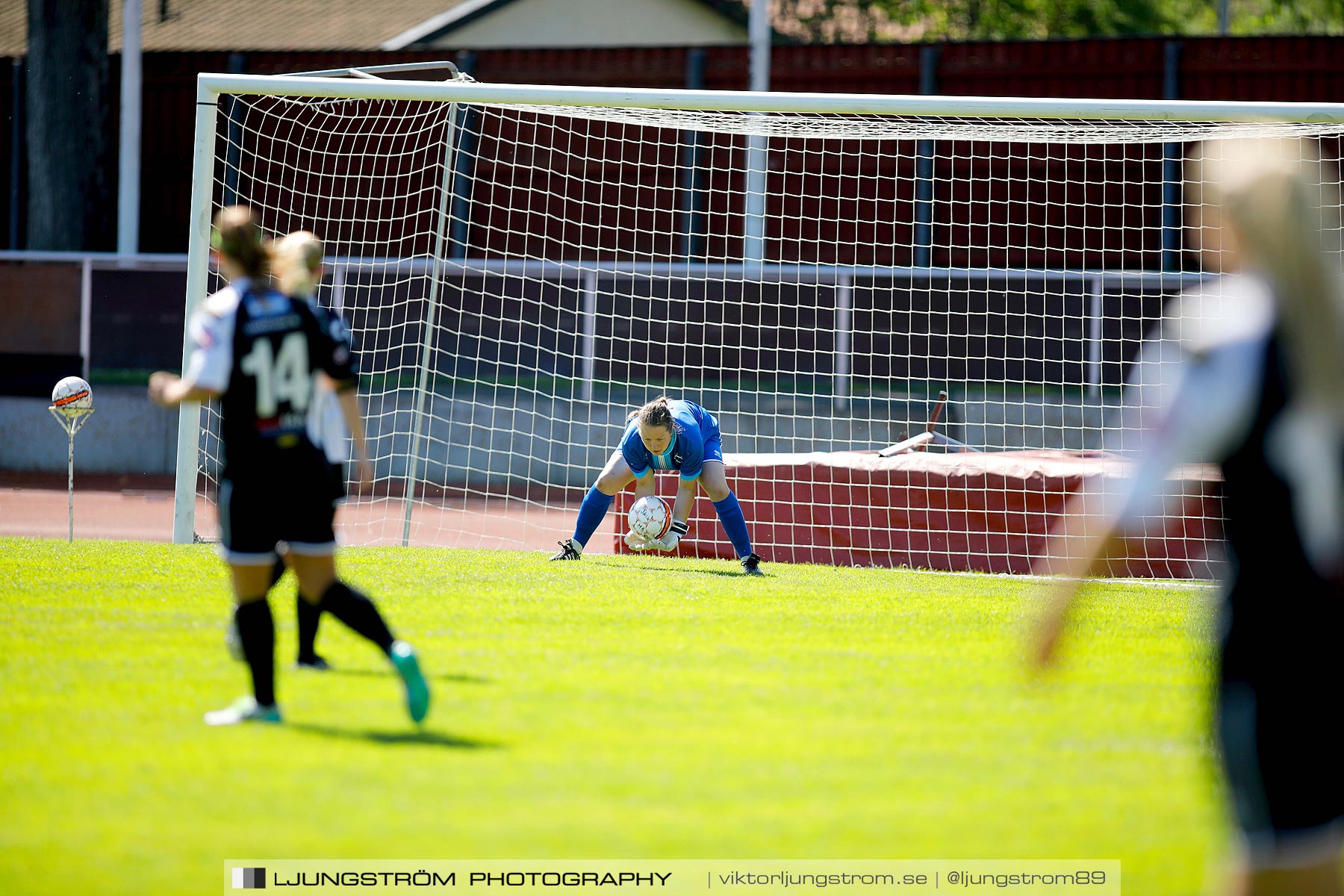 Skövde KIK-Skoftebyns IF 3-1,dam,Södermalms IP,Skövde,Sverige,Fotboll,,2018,216708