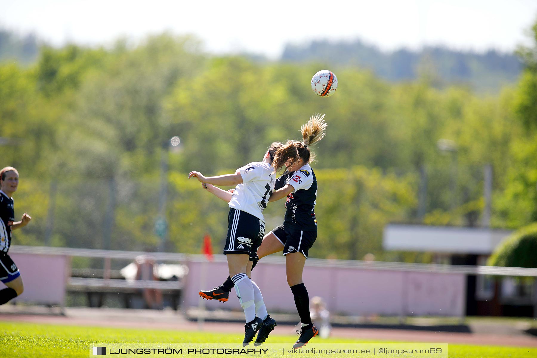 Skövde KIK-Skoftebyns IF 3-1,dam,Södermalms IP,Skövde,Sverige,Fotboll,,2018,216715