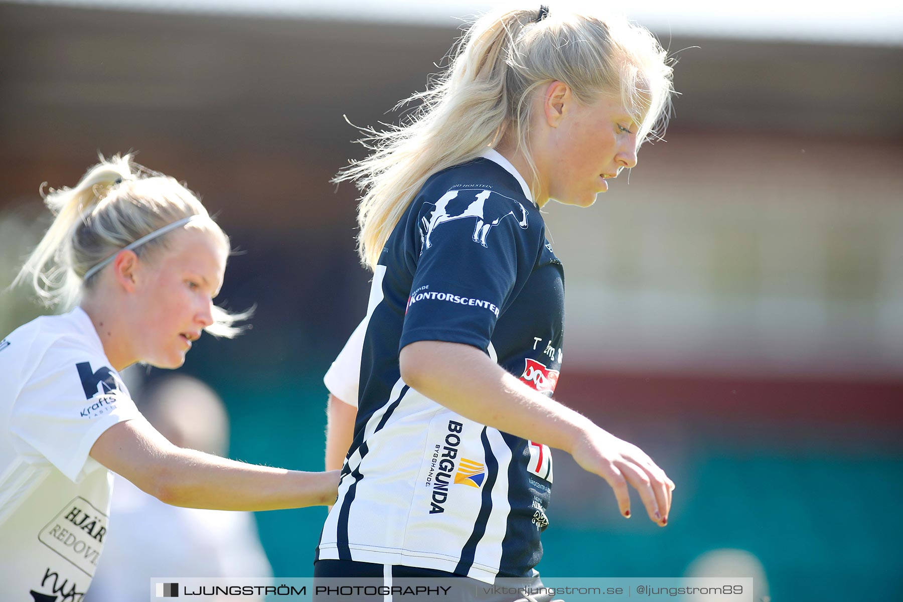 Skövde KIK-Skoftebyns IF 3-1,dam,Södermalms IP,Skövde,Sverige,Fotboll,,2018,216747