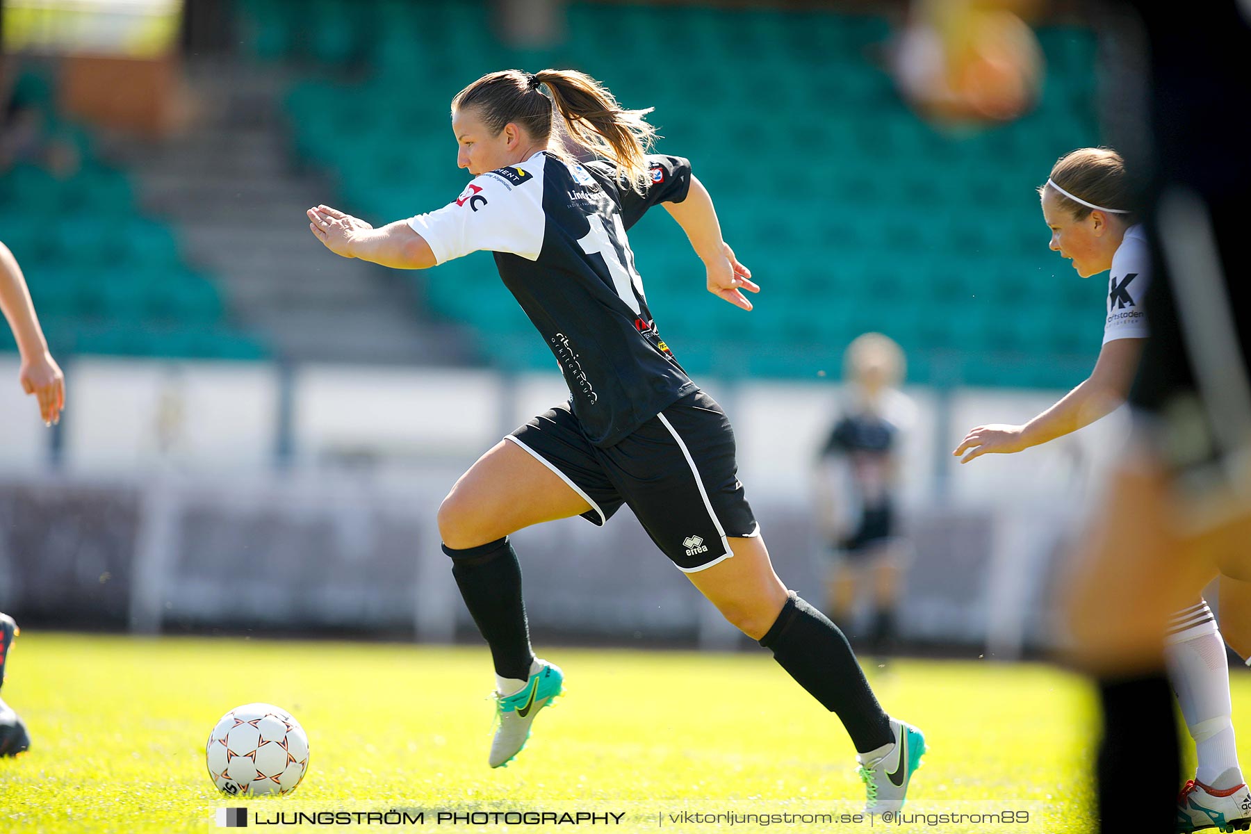 Skövde KIK-Skoftebyns IF 3-1,dam,Södermalms IP,Skövde,Sverige,Fotboll,,2018,216748