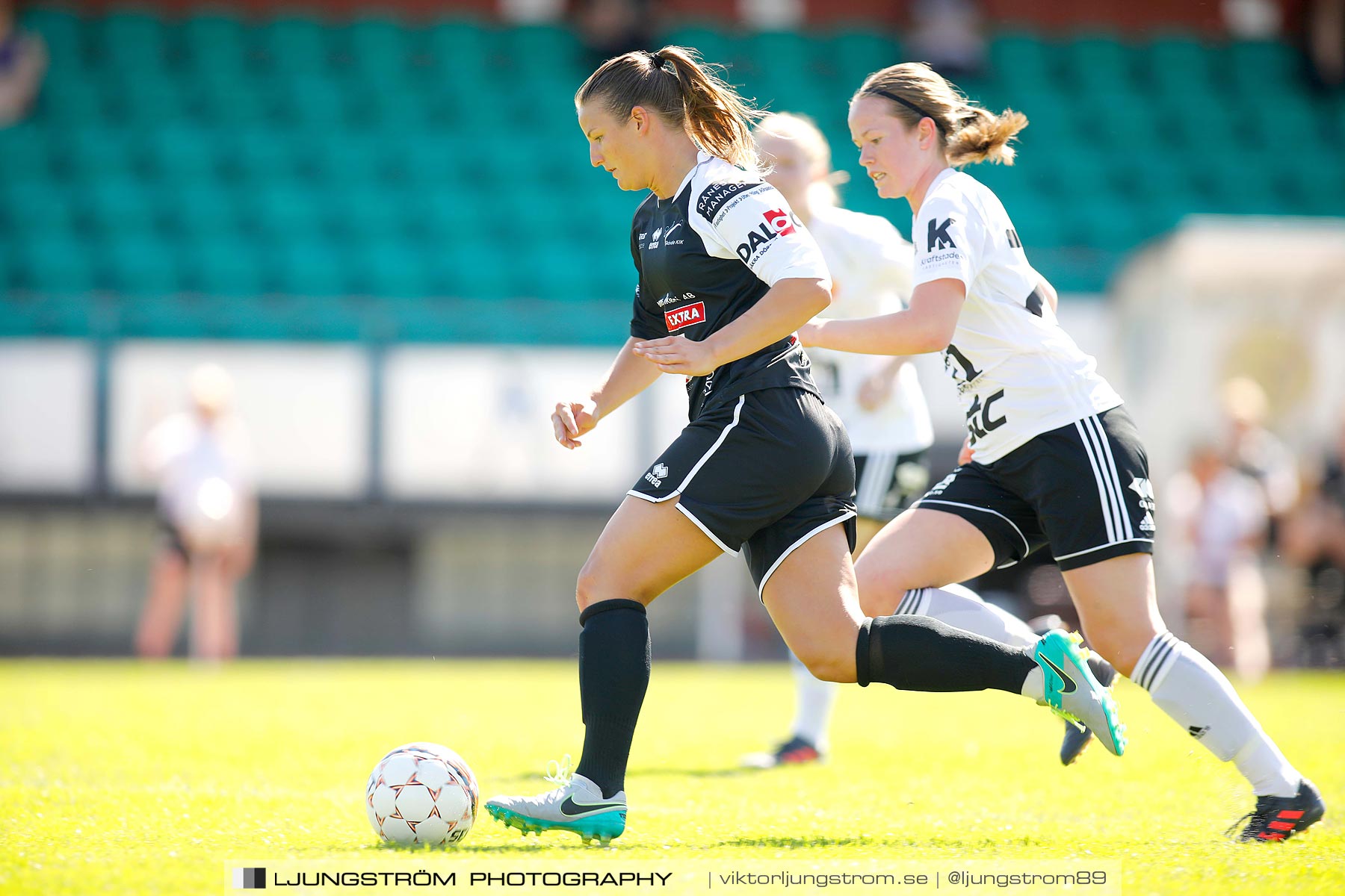 Skövde KIK-Skoftebyns IF 3-1,dam,Södermalms IP,Skövde,Sverige,Fotboll,,2018,216749