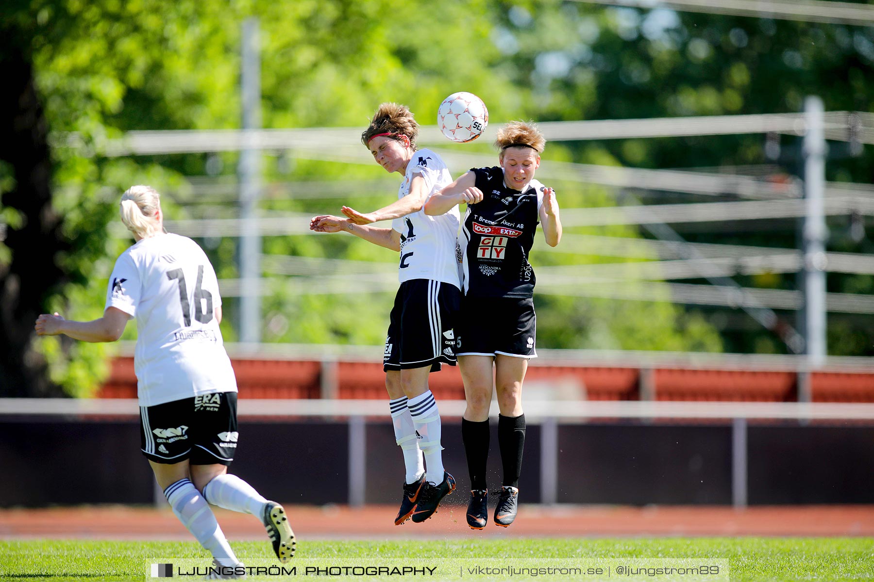 Skövde KIK-Skoftebyns IF 3-1,dam,Södermalms IP,Skövde,Sverige,Fotboll,,2018,216750