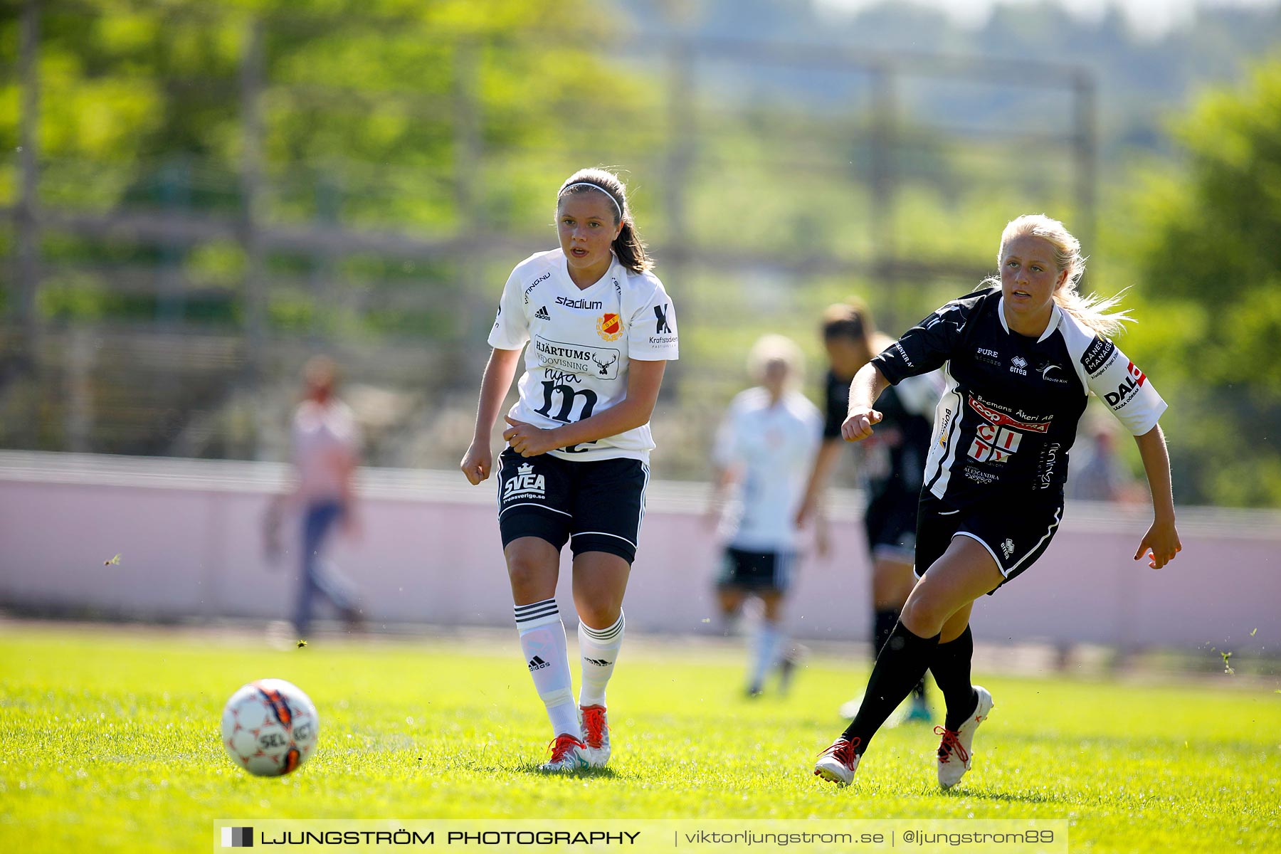 Skövde KIK-Skoftebyns IF 3-1,dam,Södermalms IP,Skövde,Sverige,Fotboll,,2018,216751