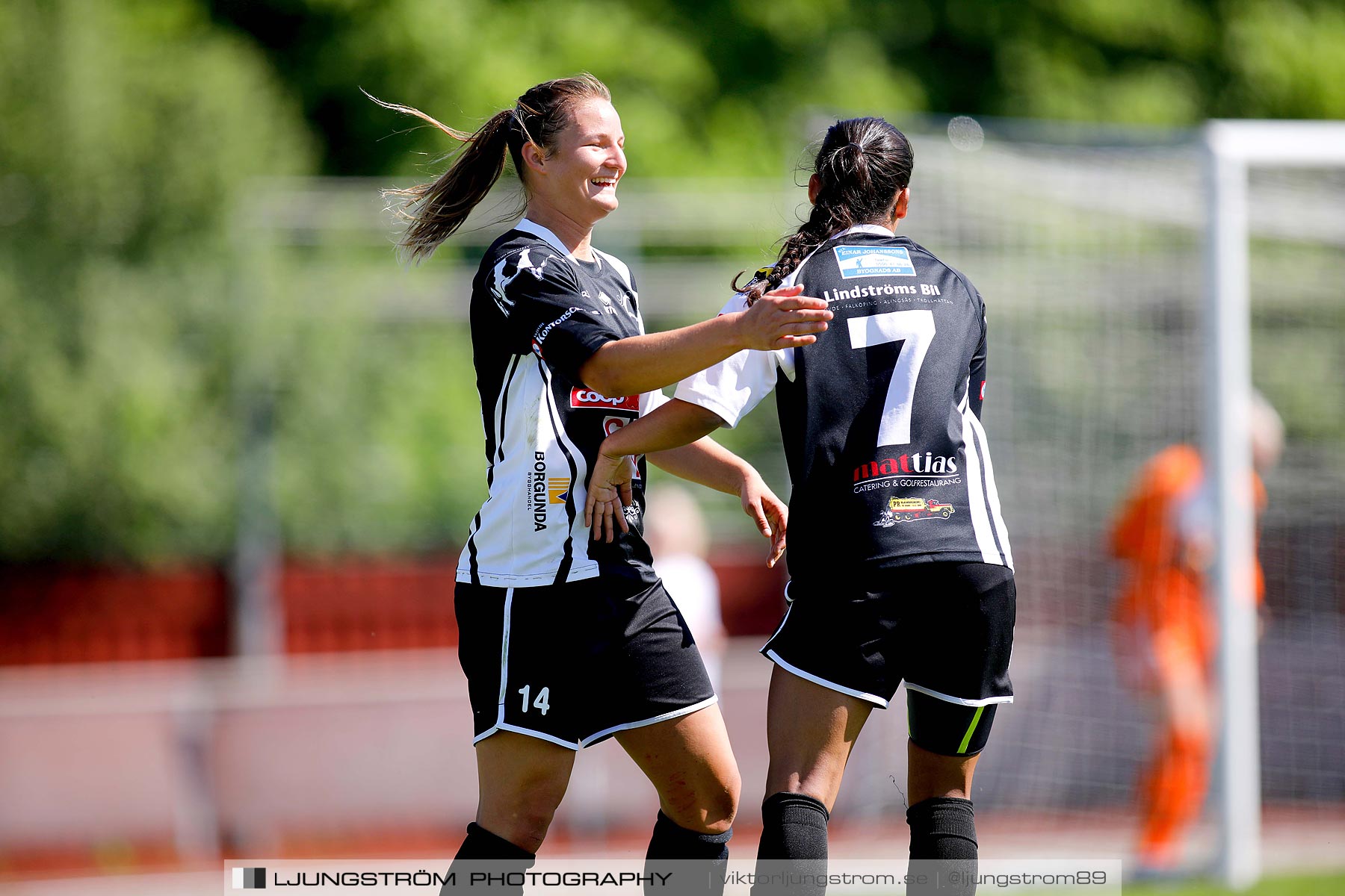 Skövde KIK-Skoftebyns IF 3-1,dam,Södermalms IP,Skövde,Sverige,Fotboll,,2018,216764