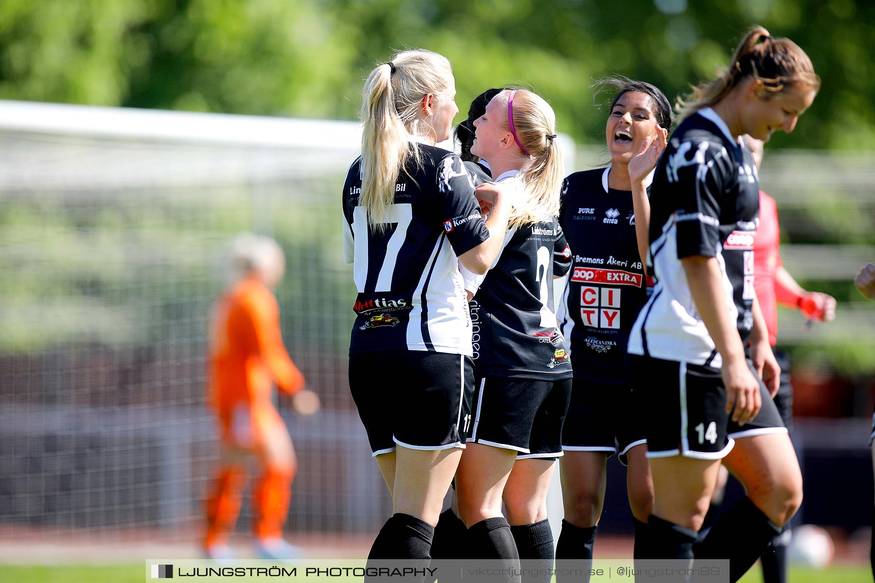 Skövde KIK-Skoftebyns IF 3-1,dam,Södermalms IP,Skövde,Sverige,Fotboll,,2018,216767