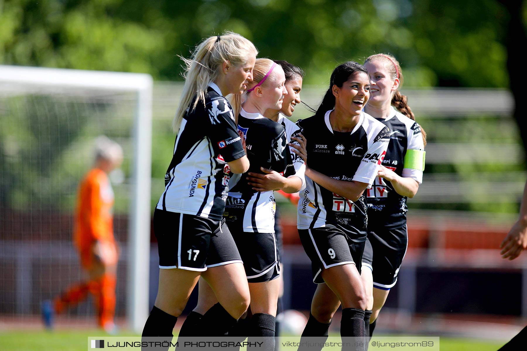 Skövde KIK-Skoftebyns IF 3-1,dam,Södermalms IP,Skövde,Sverige,Fotboll,,2018,216769