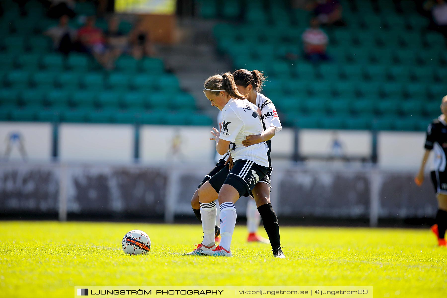 Skövde KIK-Skoftebyns IF 3-1,dam,Södermalms IP,Skövde,Sverige,Fotboll,,2018,216787