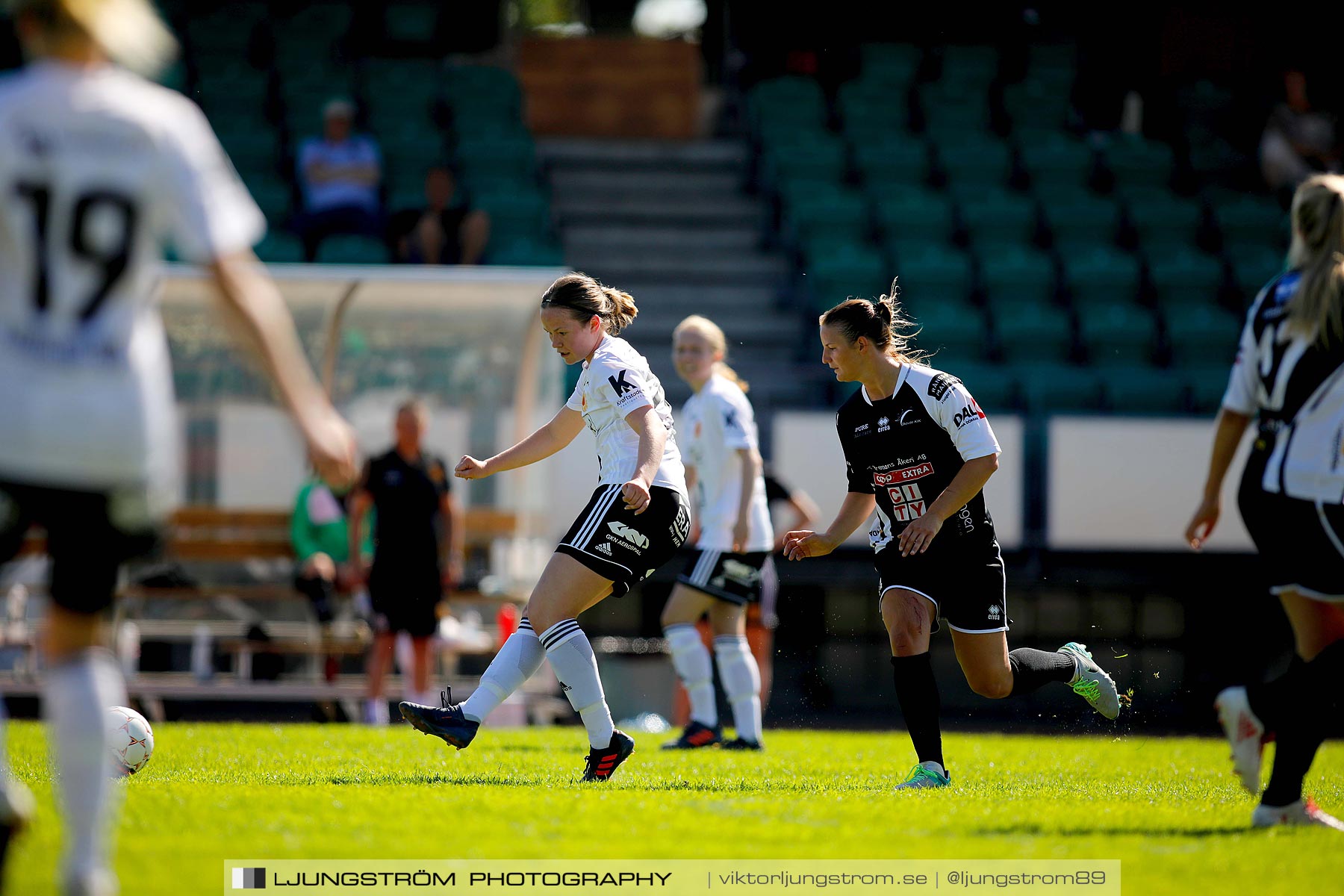 Skövde KIK-Skoftebyns IF 3-1,dam,Södermalms IP,Skövde,Sverige,Fotboll,,2018,216799