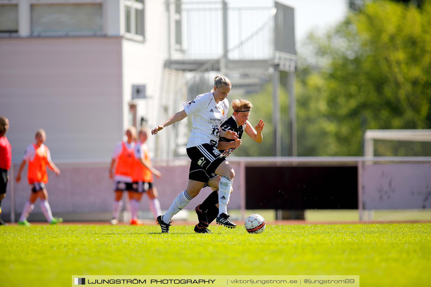 Skövde KIK-Skoftebyns IF 3-1,dam,Södermalms IP,Skövde,Sverige,Fotboll,,2018,216800