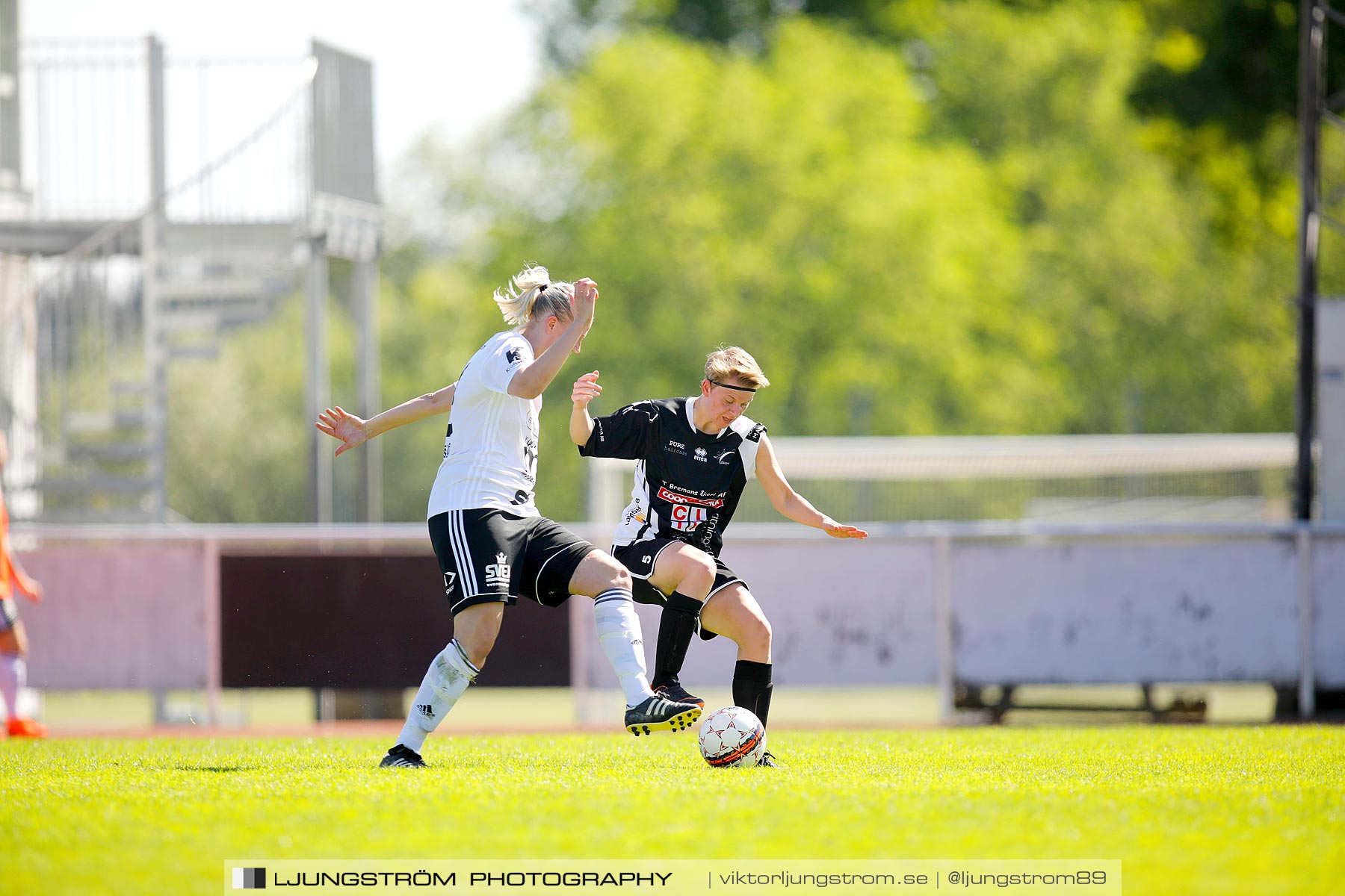 Skövde KIK-Skoftebyns IF 3-1,dam,Södermalms IP,Skövde,Sverige,Fotboll,,2018,216803