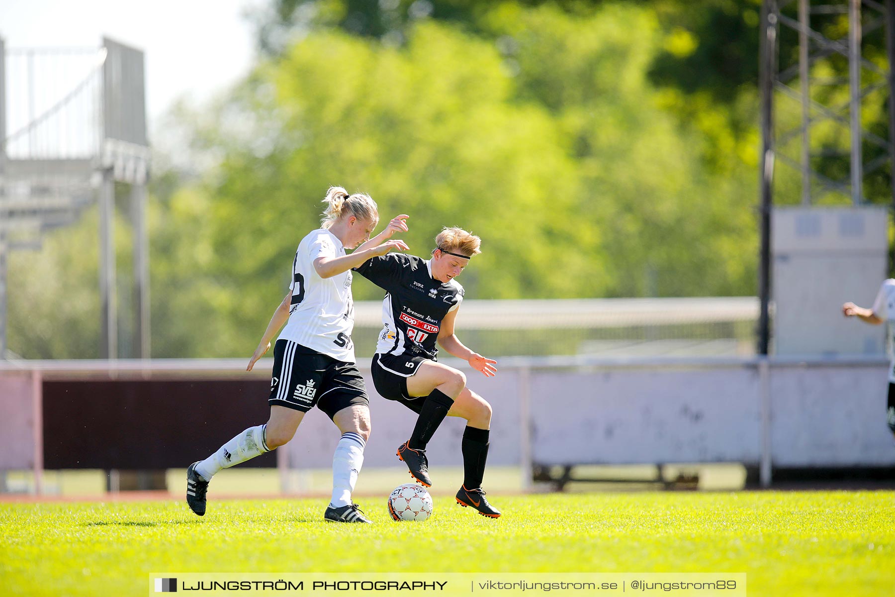 Skövde KIK-Skoftebyns IF 3-1,dam,Södermalms IP,Skövde,Sverige,Fotboll,,2018,216804