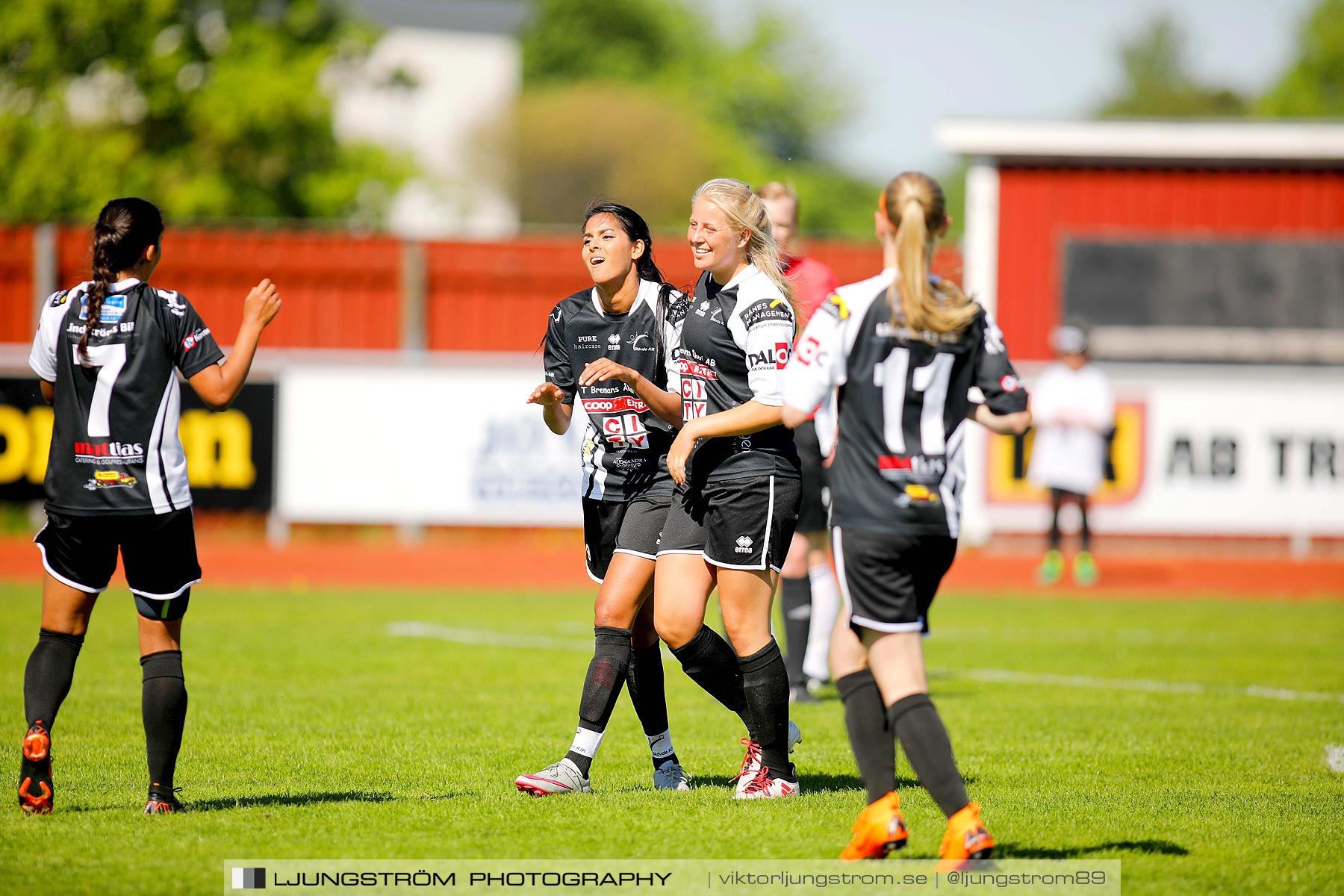 Skövde KIK-Skoftebyns IF 3-1,dam,Södermalms IP,Skövde,Sverige,Fotboll,,2018,216826