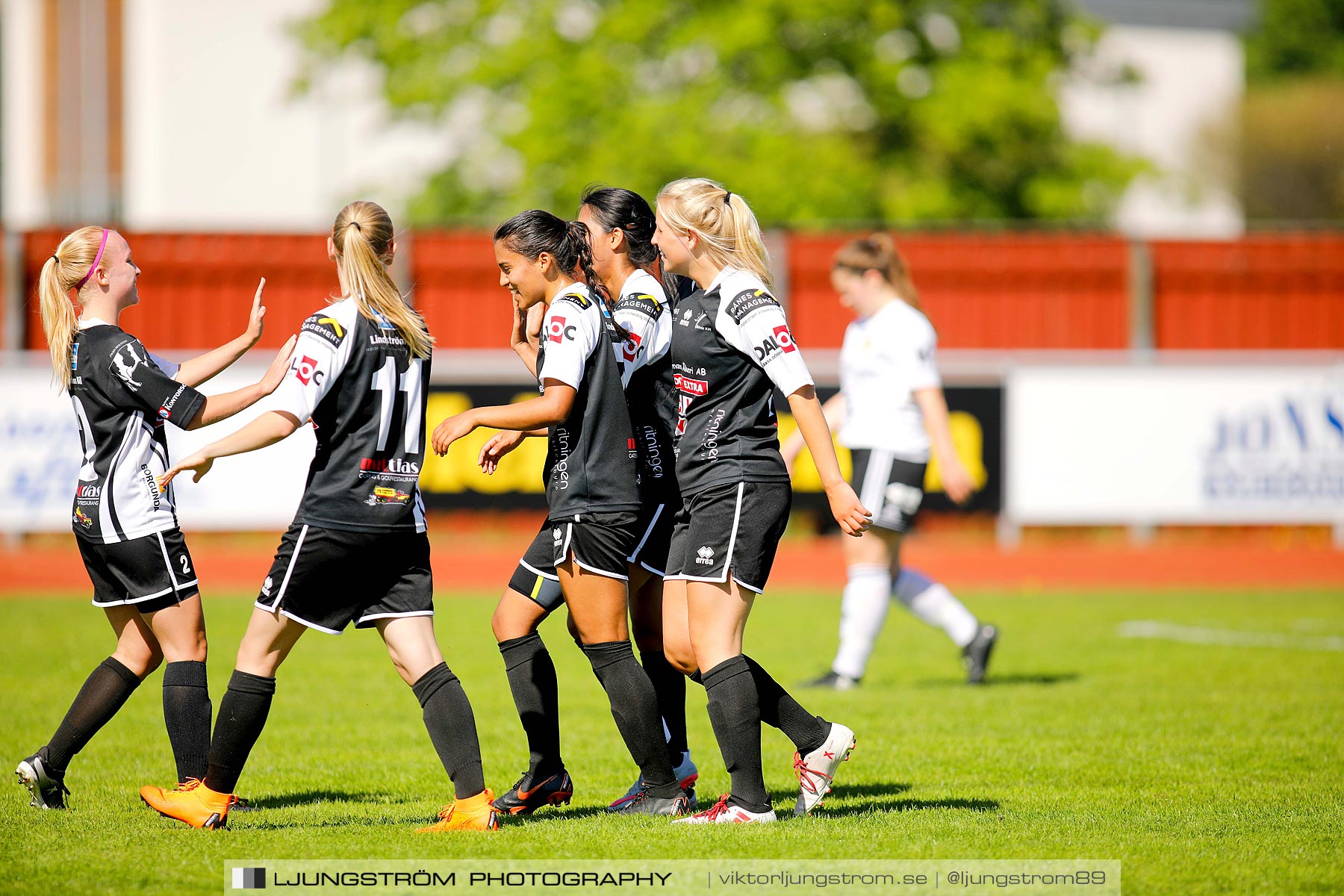 Skövde KIK-Skoftebyns IF 3-1,dam,Södermalms IP,Skövde,Sverige,Fotboll,,2018,216829