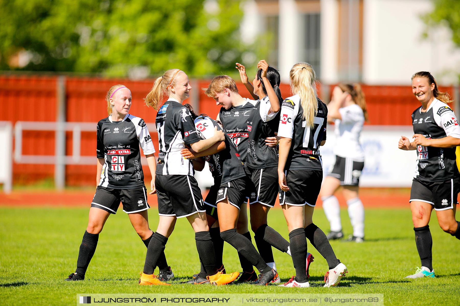 Skövde KIK-Skoftebyns IF 3-1,dam,Södermalms IP,Skövde,Sverige,Fotboll,,2018,216831