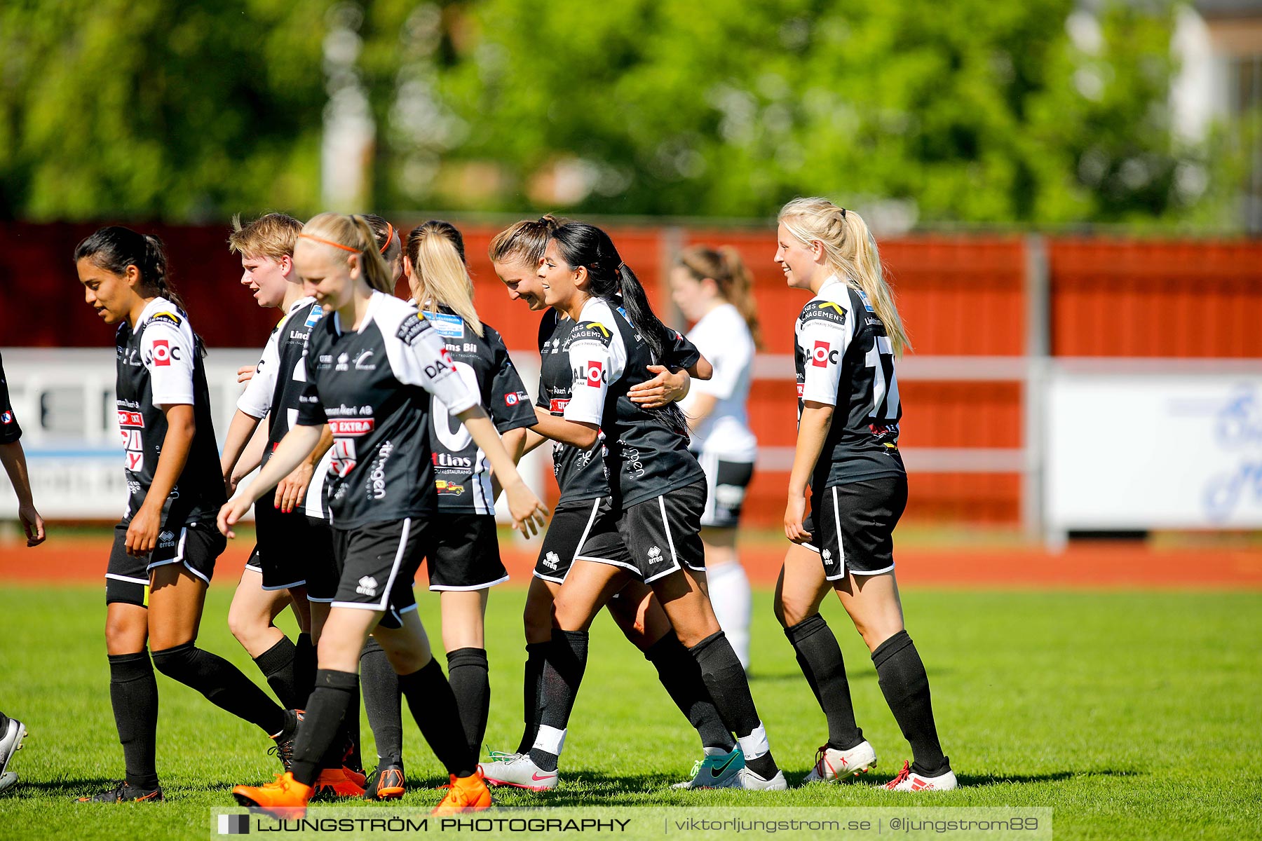 Skövde KIK-Skoftebyns IF 3-1,dam,Södermalms IP,Skövde,Sverige,Fotboll,,2018,216832