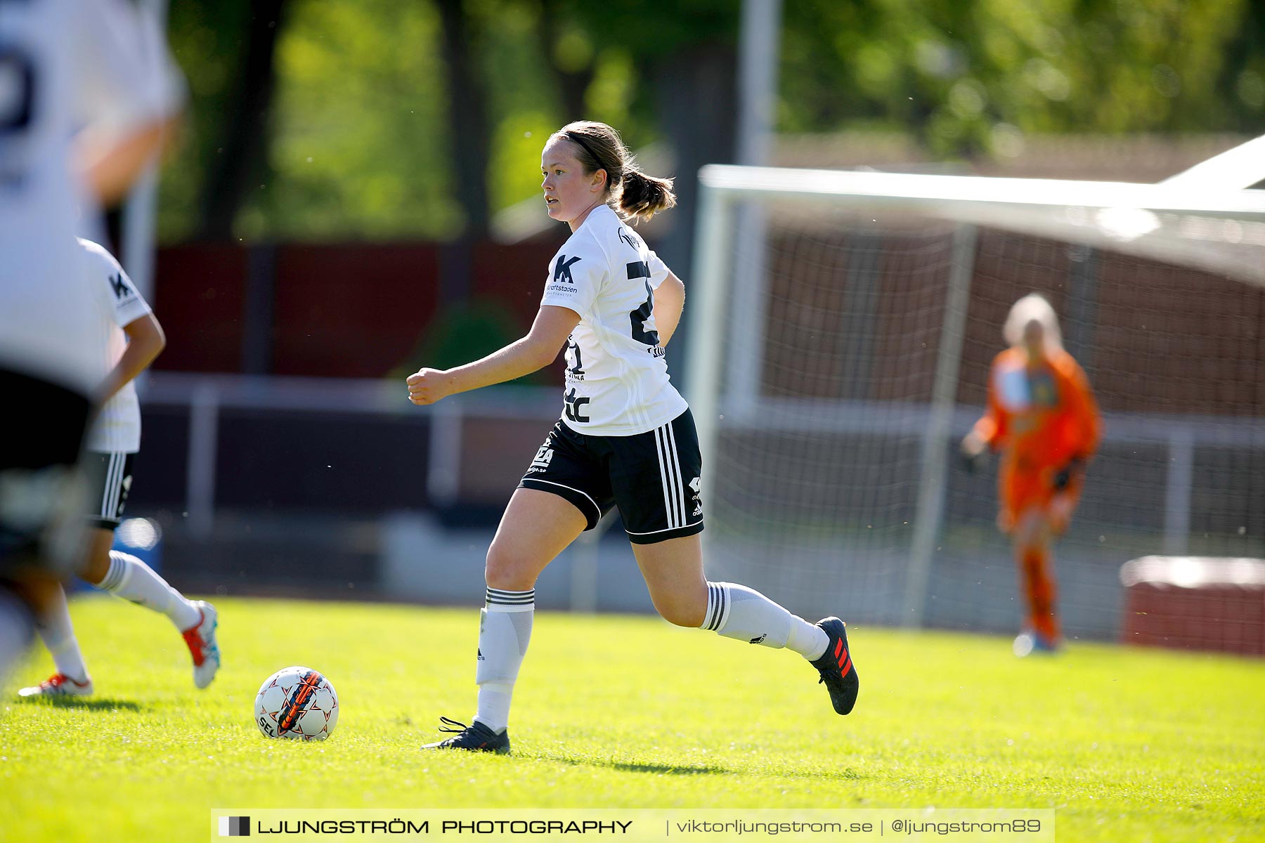 Skövde KIK-Skoftebyns IF 3-1,dam,Södermalms IP,Skövde,Sverige,Fotboll,,2018,216846