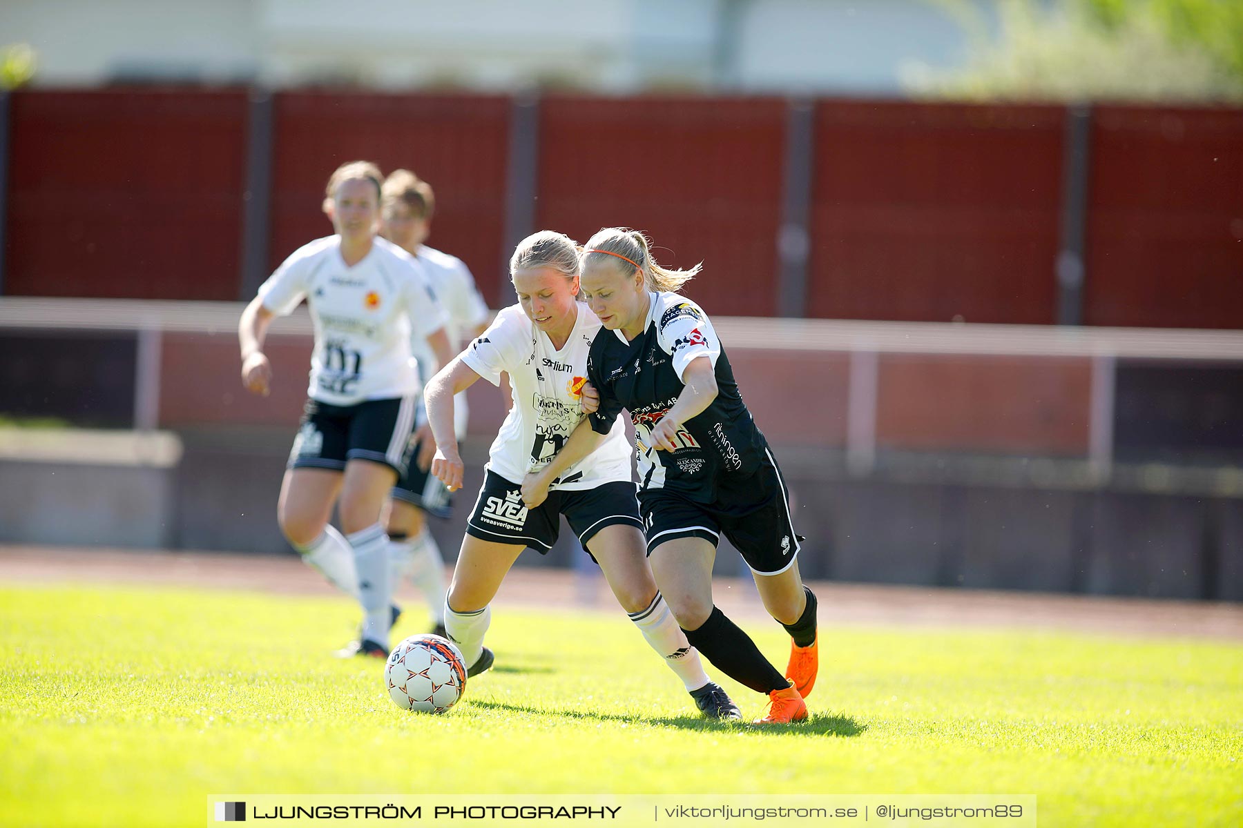 Skövde KIK-Skoftebyns IF 3-1,dam,Södermalms IP,Skövde,Sverige,Fotboll,,2018,216853