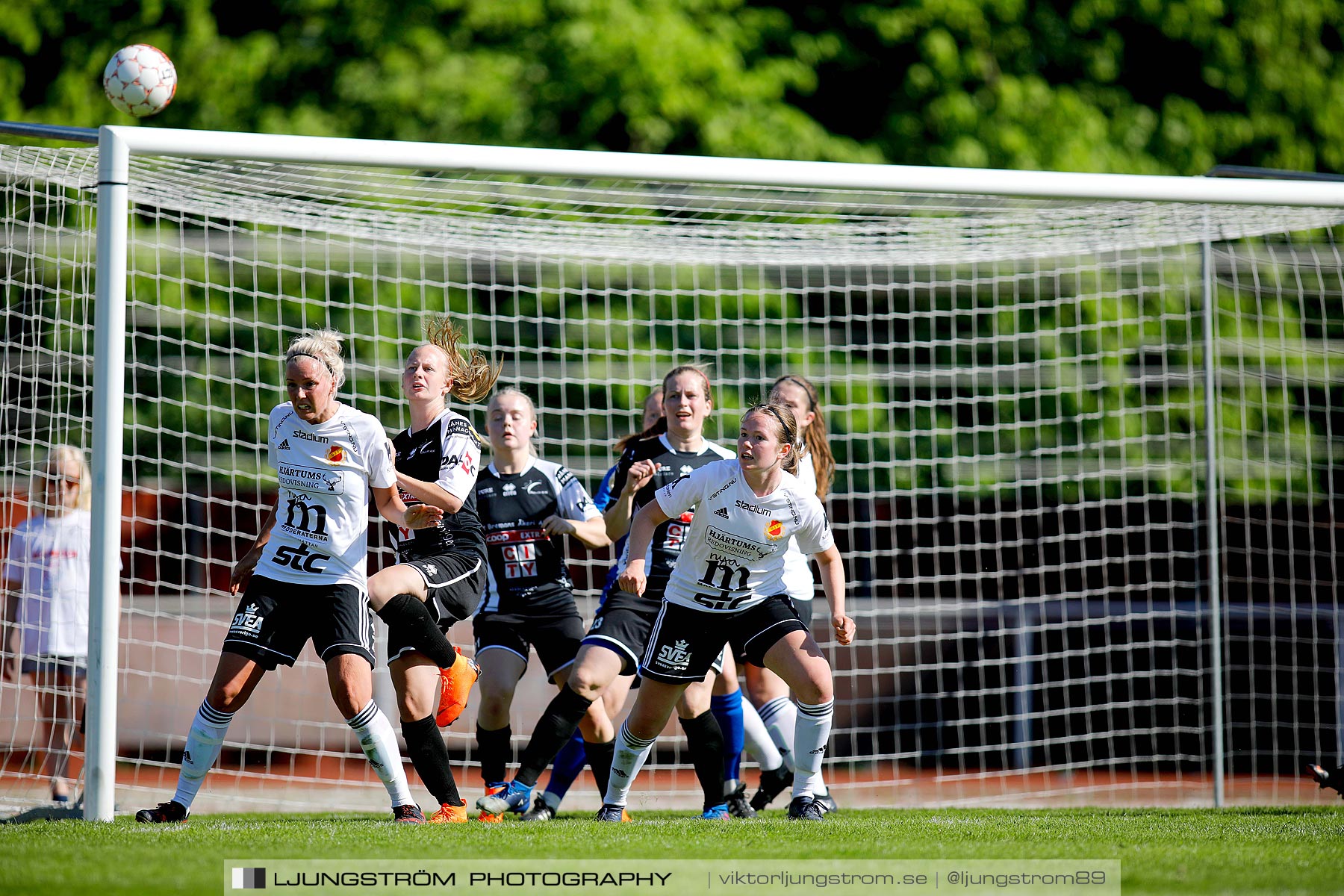 Skövde KIK-Skoftebyns IF 3-1,dam,Södermalms IP,Skövde,Sverige,Fotboll,,2018,216873