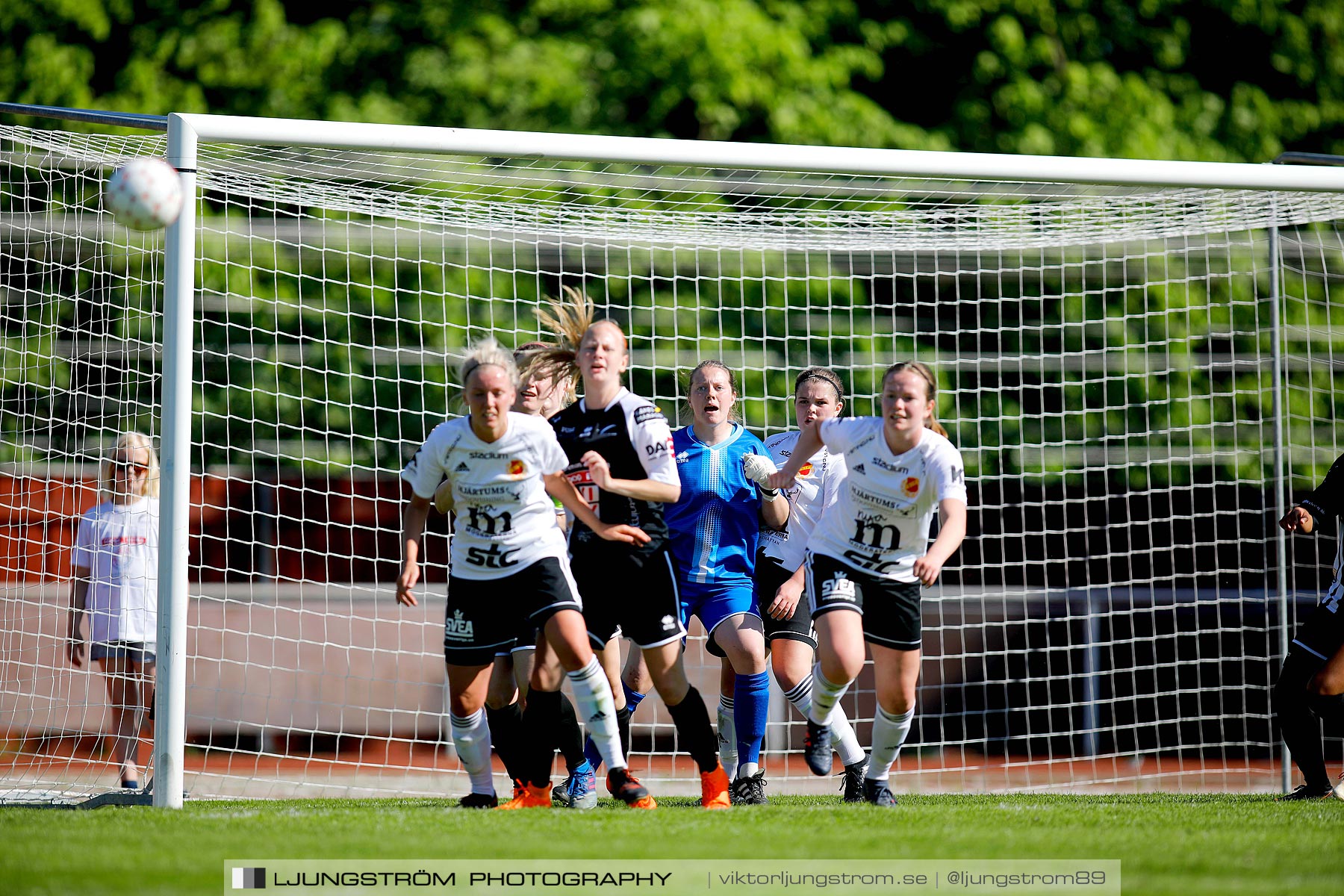 Skövde KIK-Skoftebyns IF 3-1,dam,Södermalms IP,Skövde,Sverige,Fotboll,,2018,216874